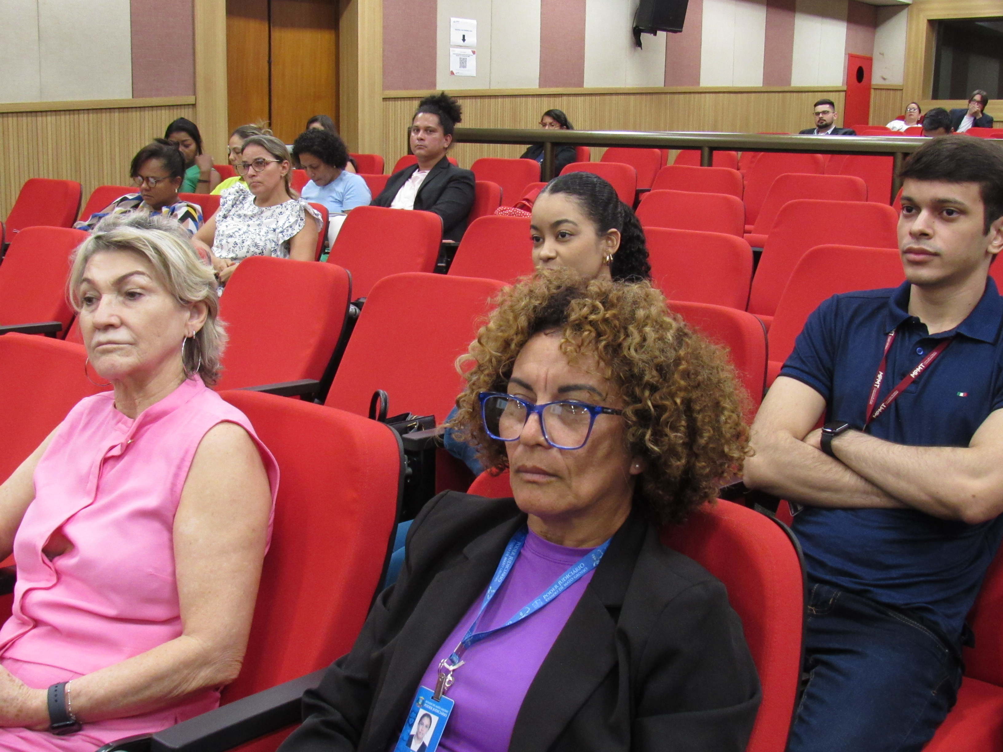 galeria/1º ENCONTRO SOBRE AUTISMO