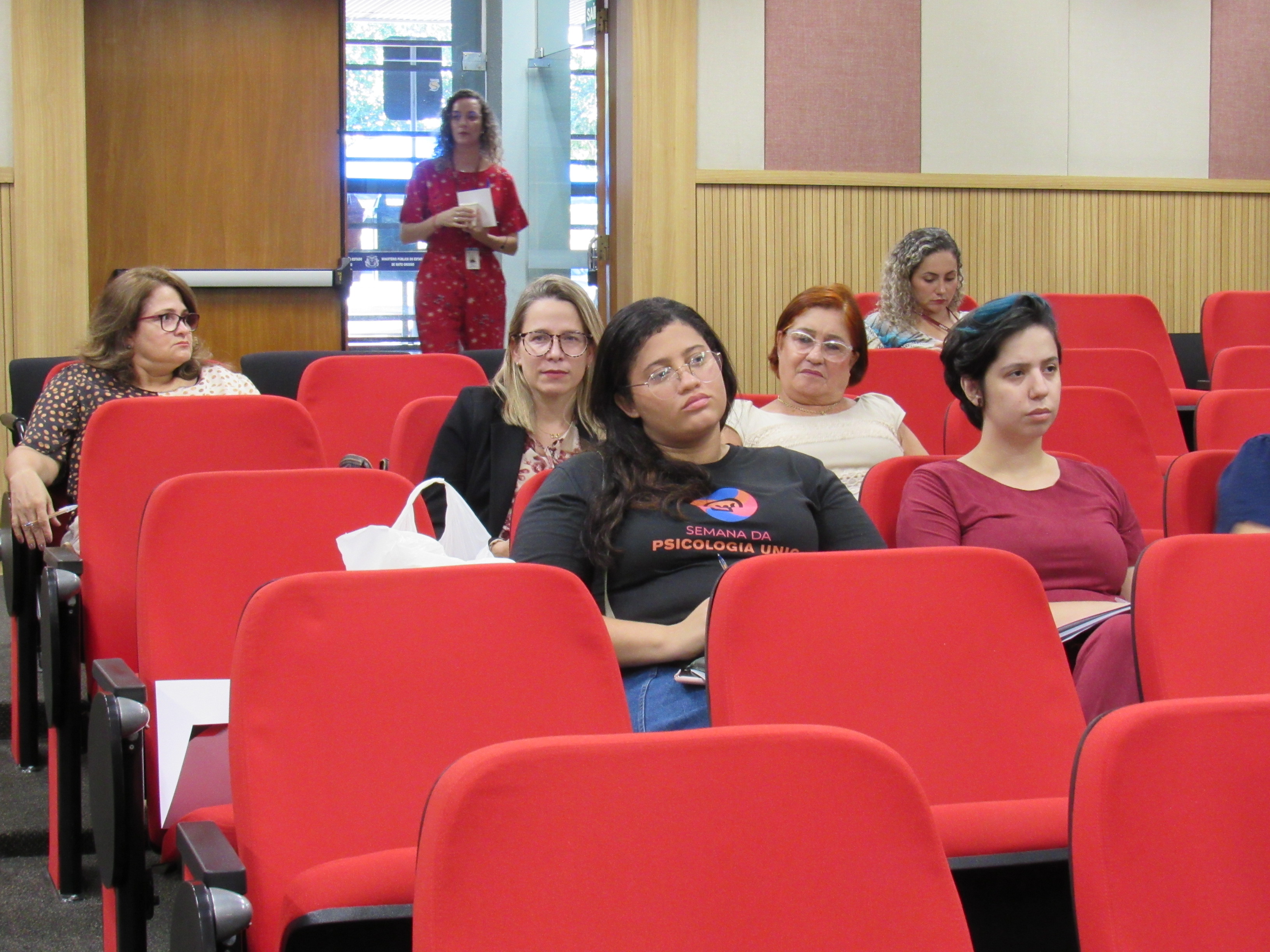 galeria/1º ENCONTRO SOBRE AUTISMO