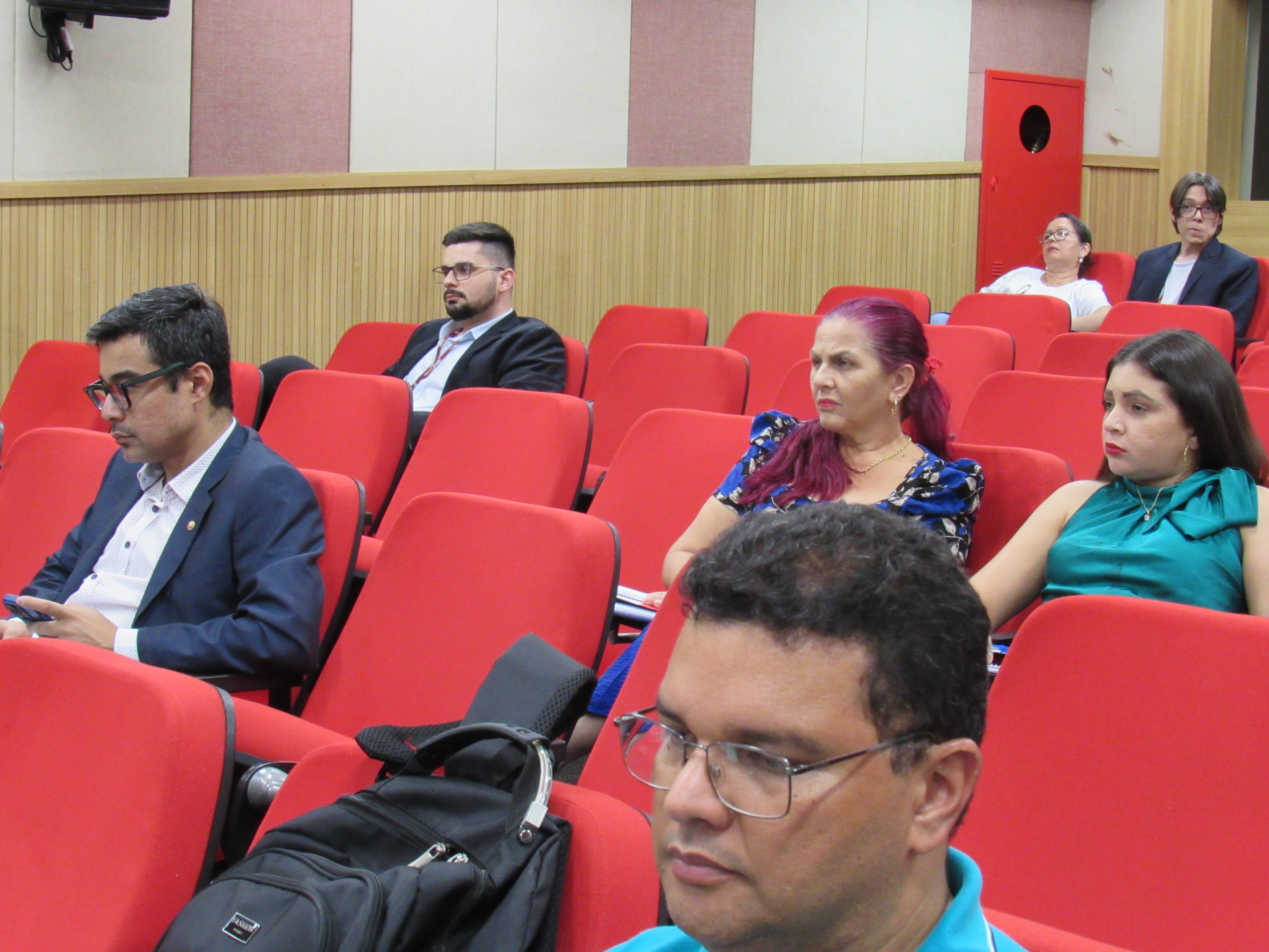 galeria/1º ENCONTRO SOBRE AUTISMO