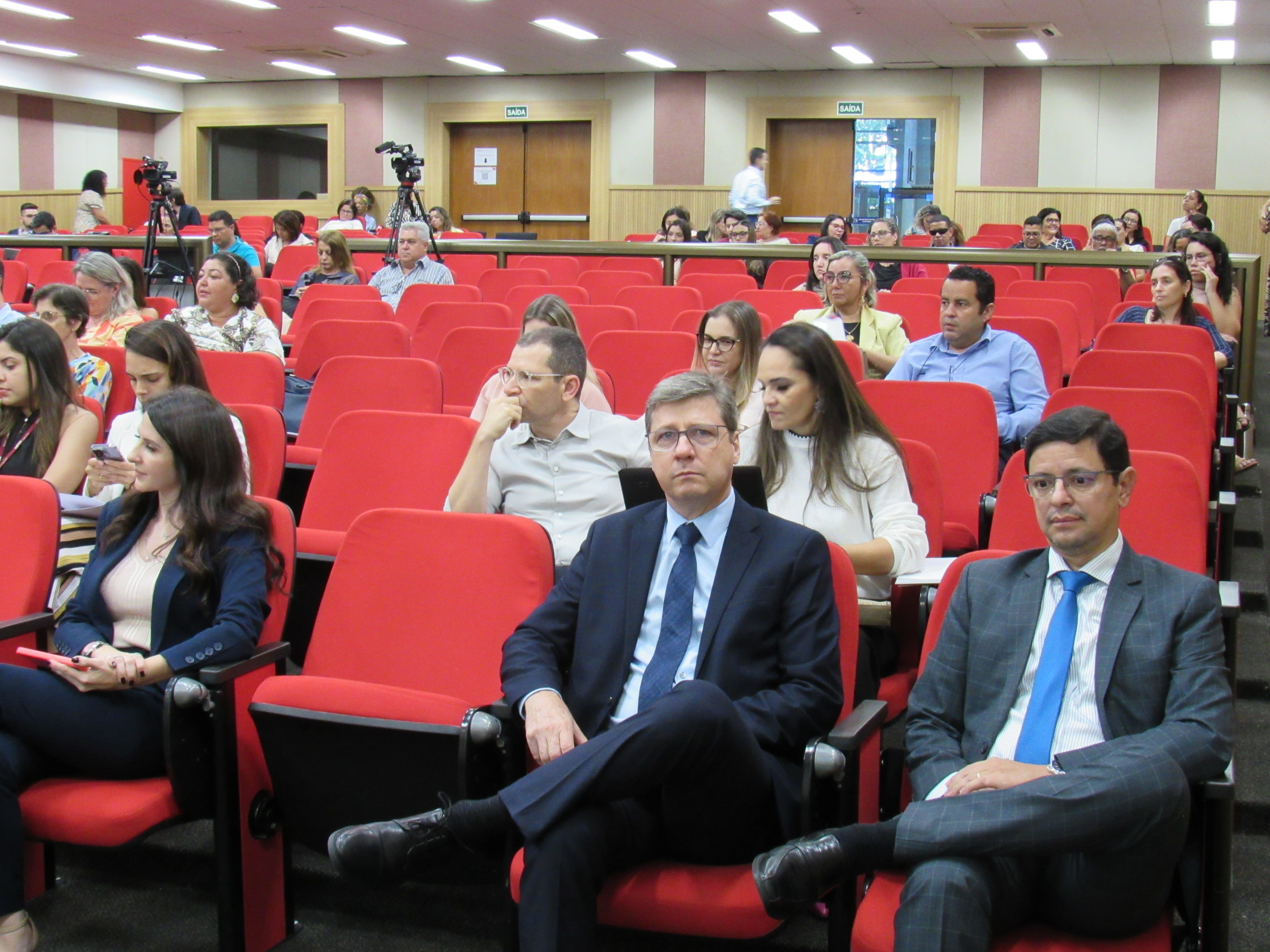 galeria/1º ENCONTRO SOBRE AUTISMO