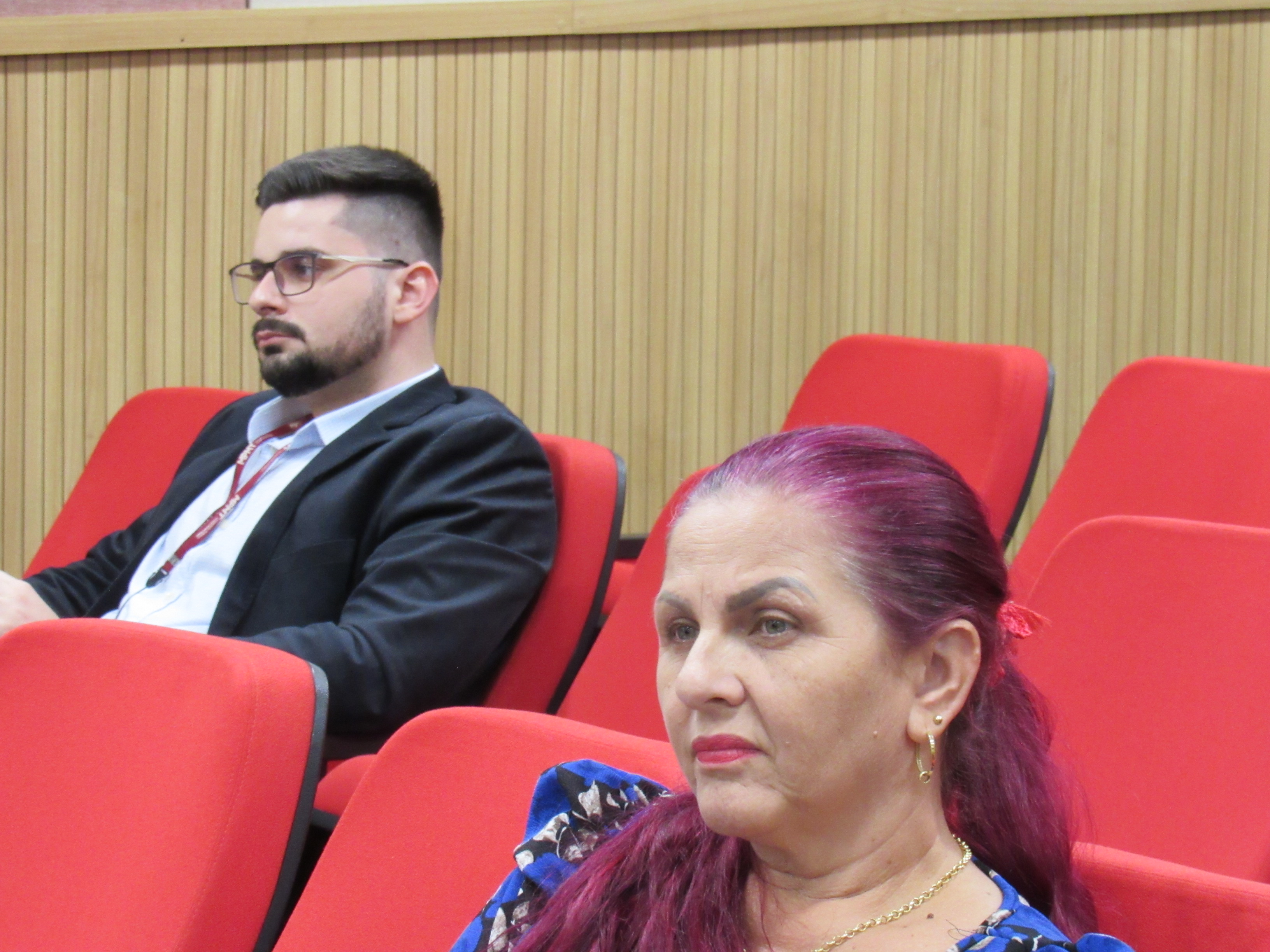 galeria/1º ENCONTRO SOBRE AUTISMO