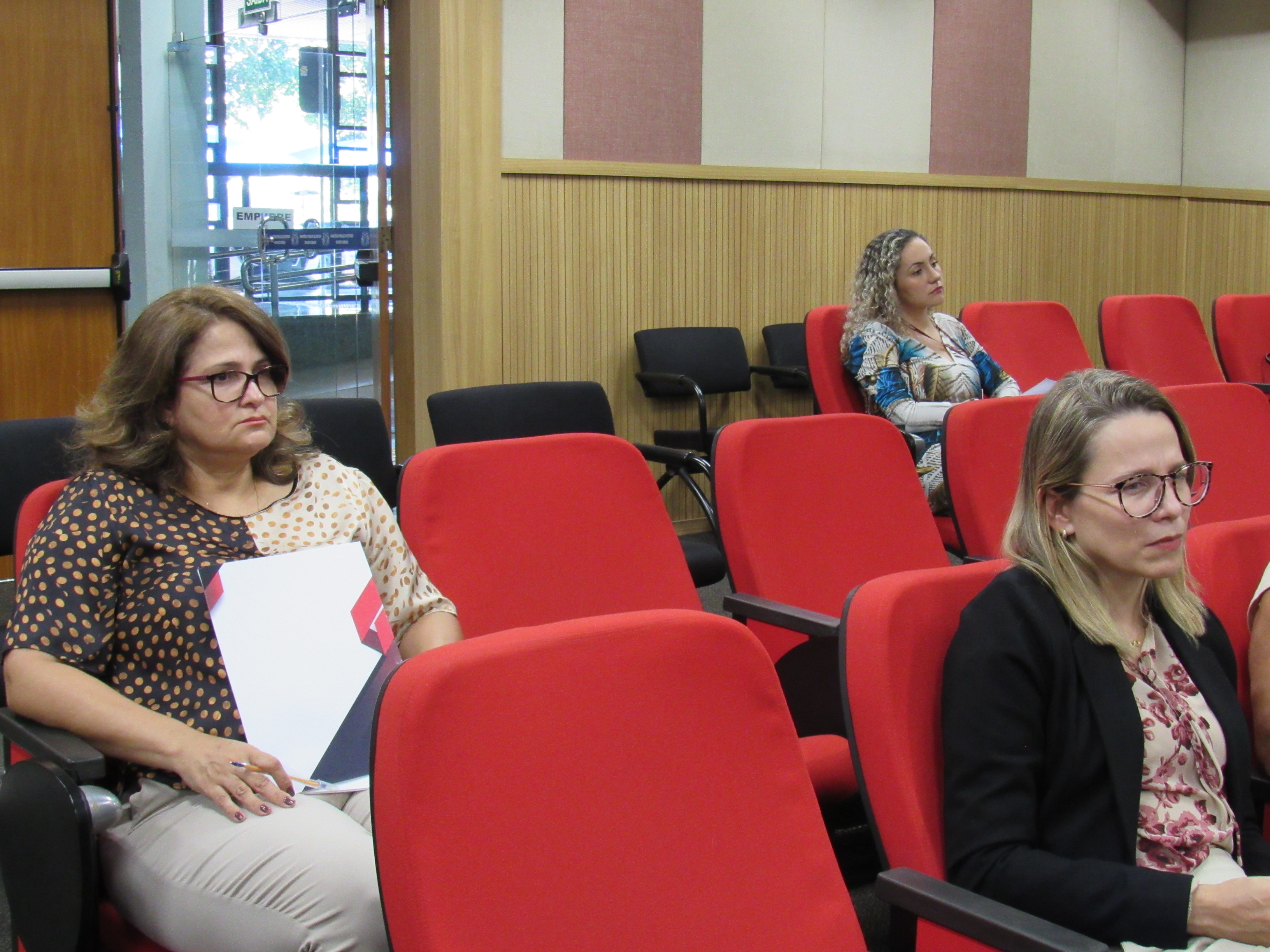 galeria/1º ENCONTRO SOBRE AUTISMO