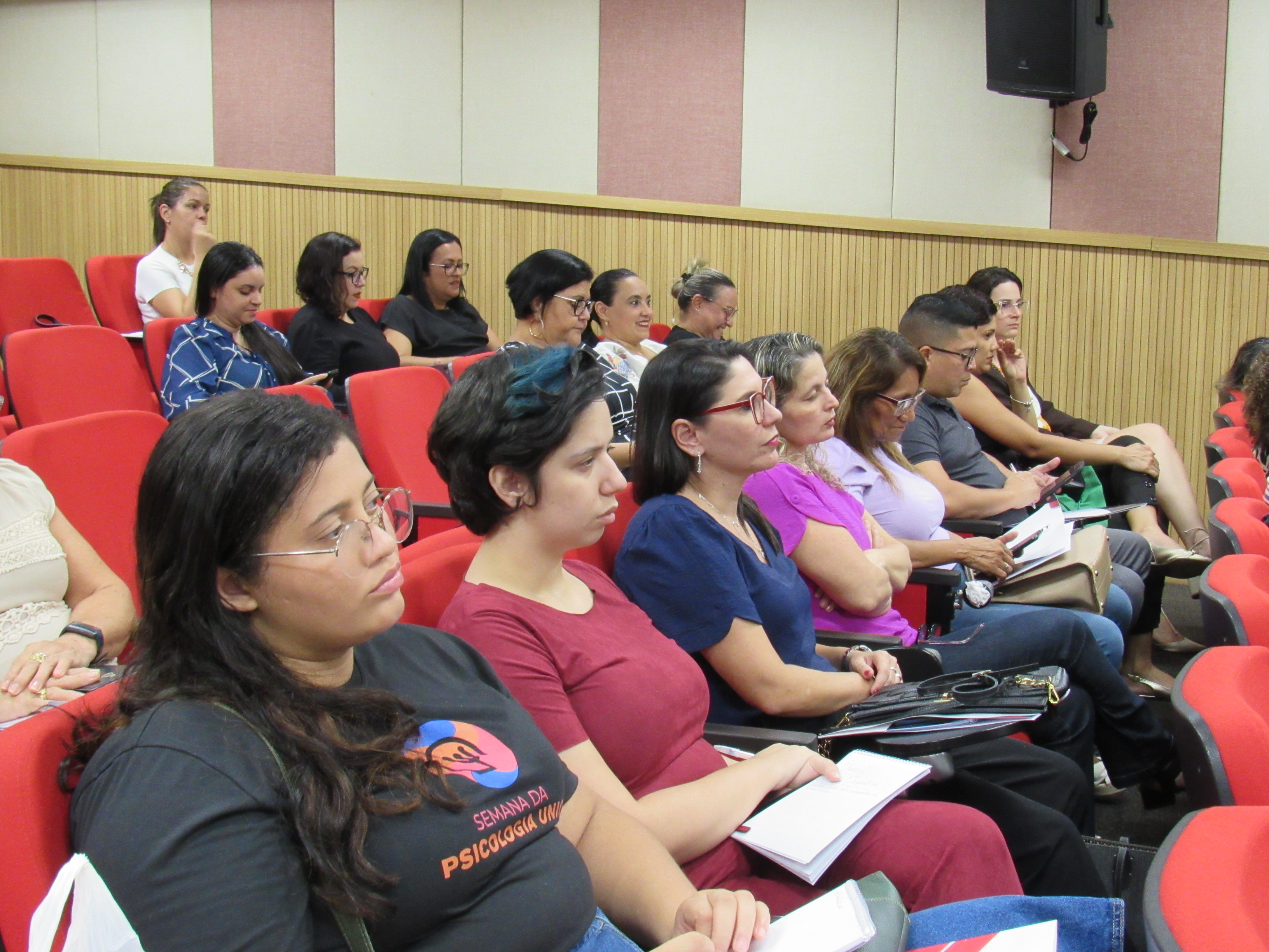 galeria/1º ENCONTRO SOBRE AUTISMO