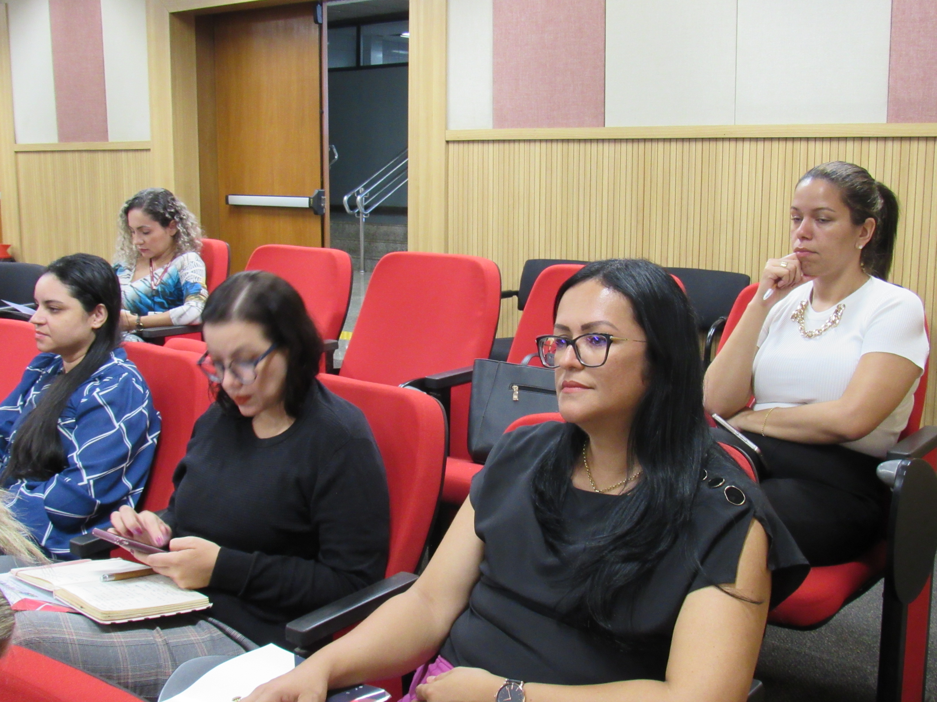 galeria/1º ENCONTRO SOBRE AUTISMO