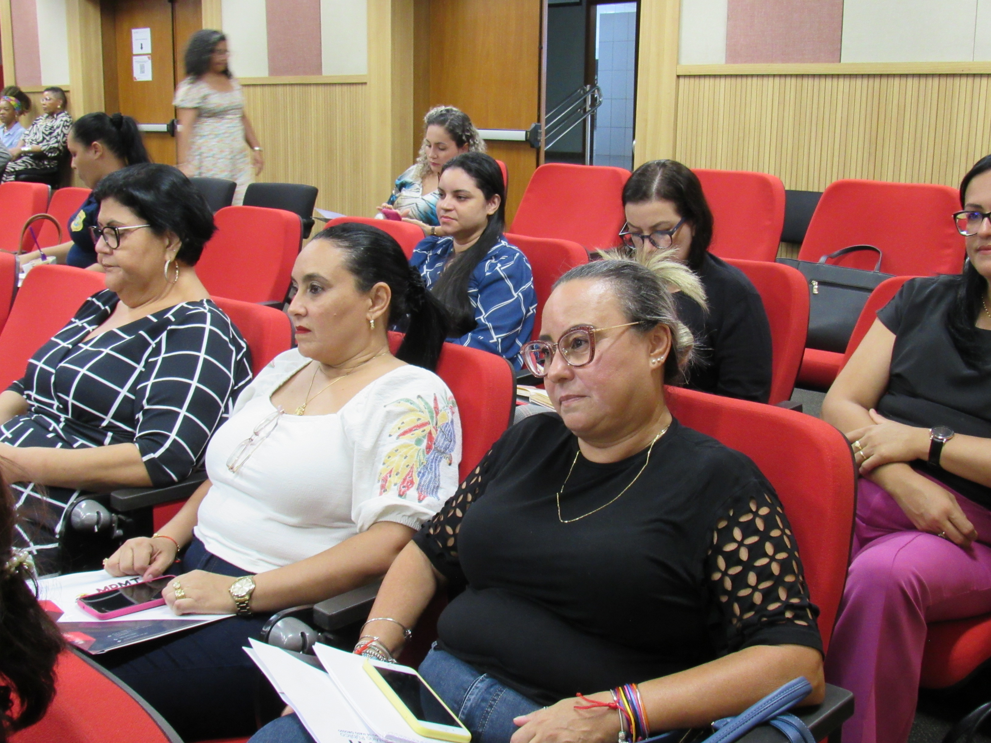 galeria/1º ENCONTRO SOBRE AUTISMO