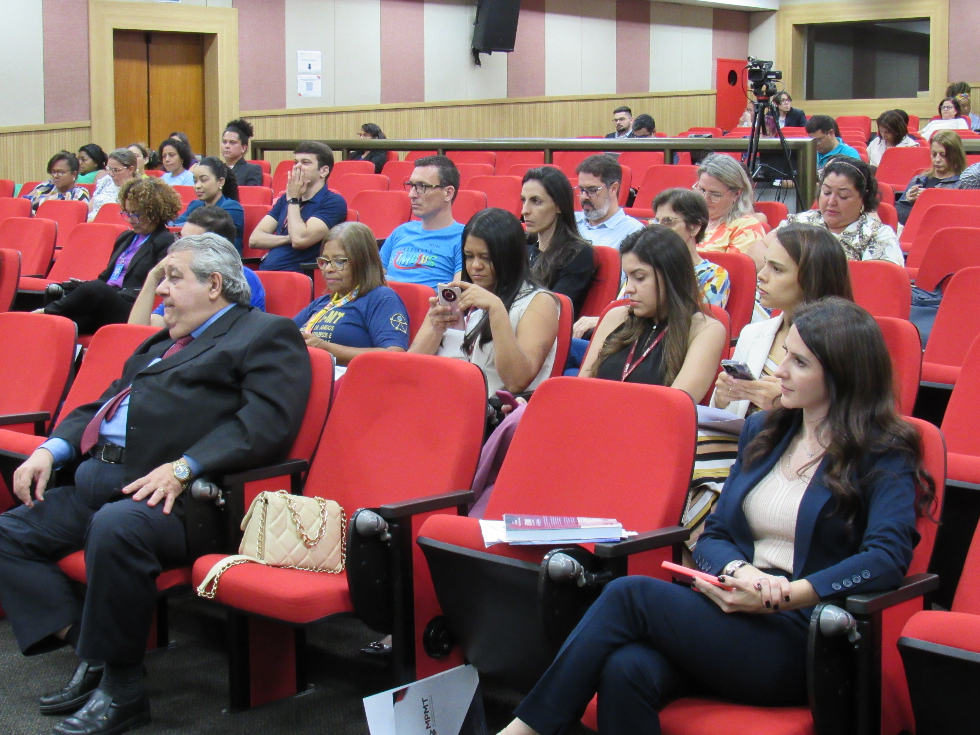 galeria/1º ENCONTRO SOBRE AUTISMO