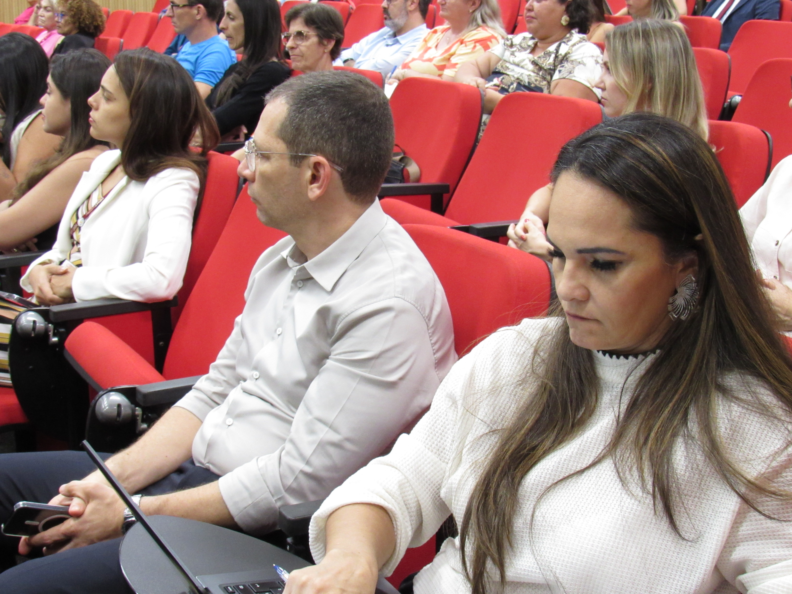 galeria/1º ENCONTRO SOBRE AUTISMO