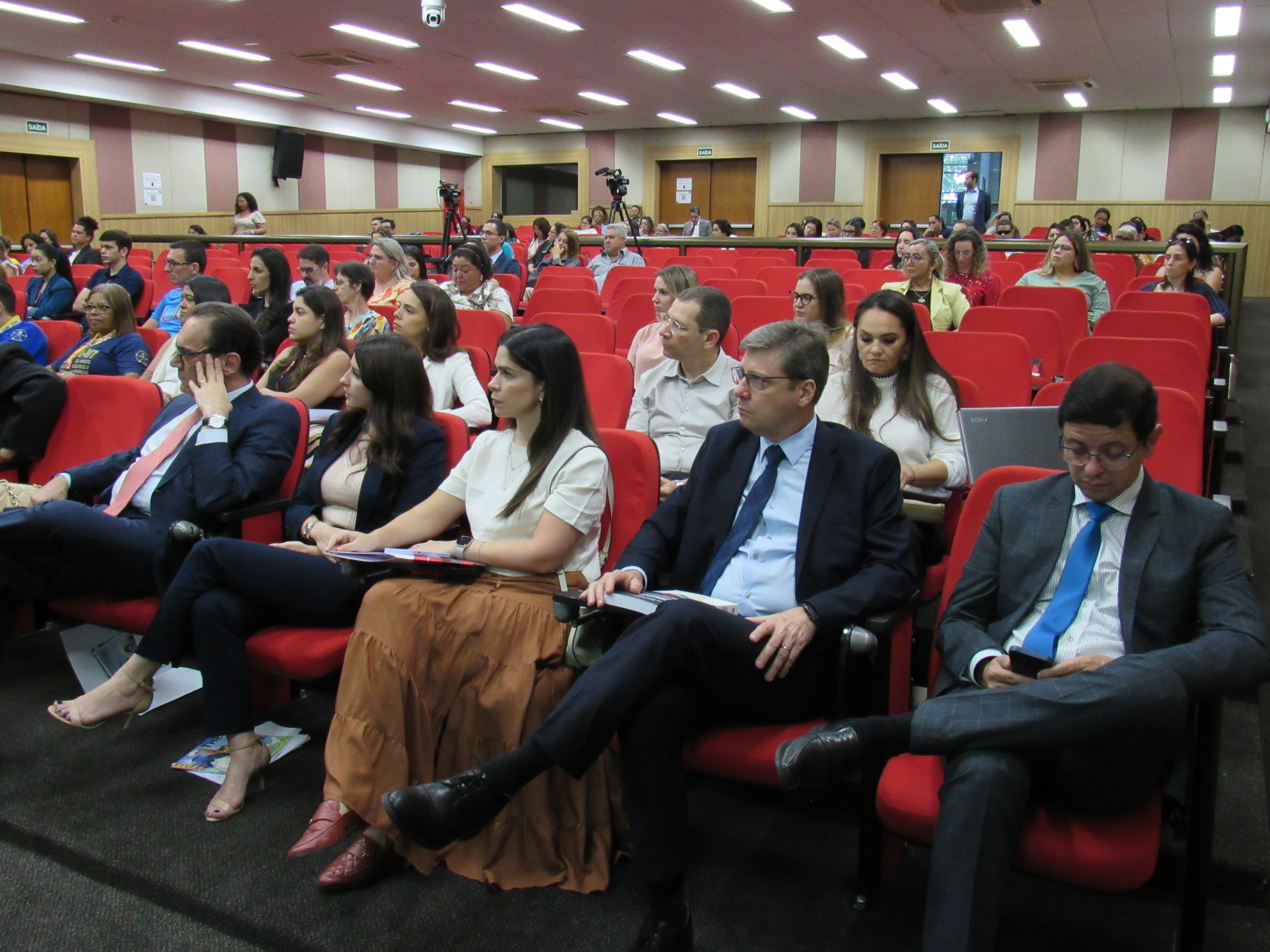 galeria/1º ENCONTRO SOBRE AUTISMO