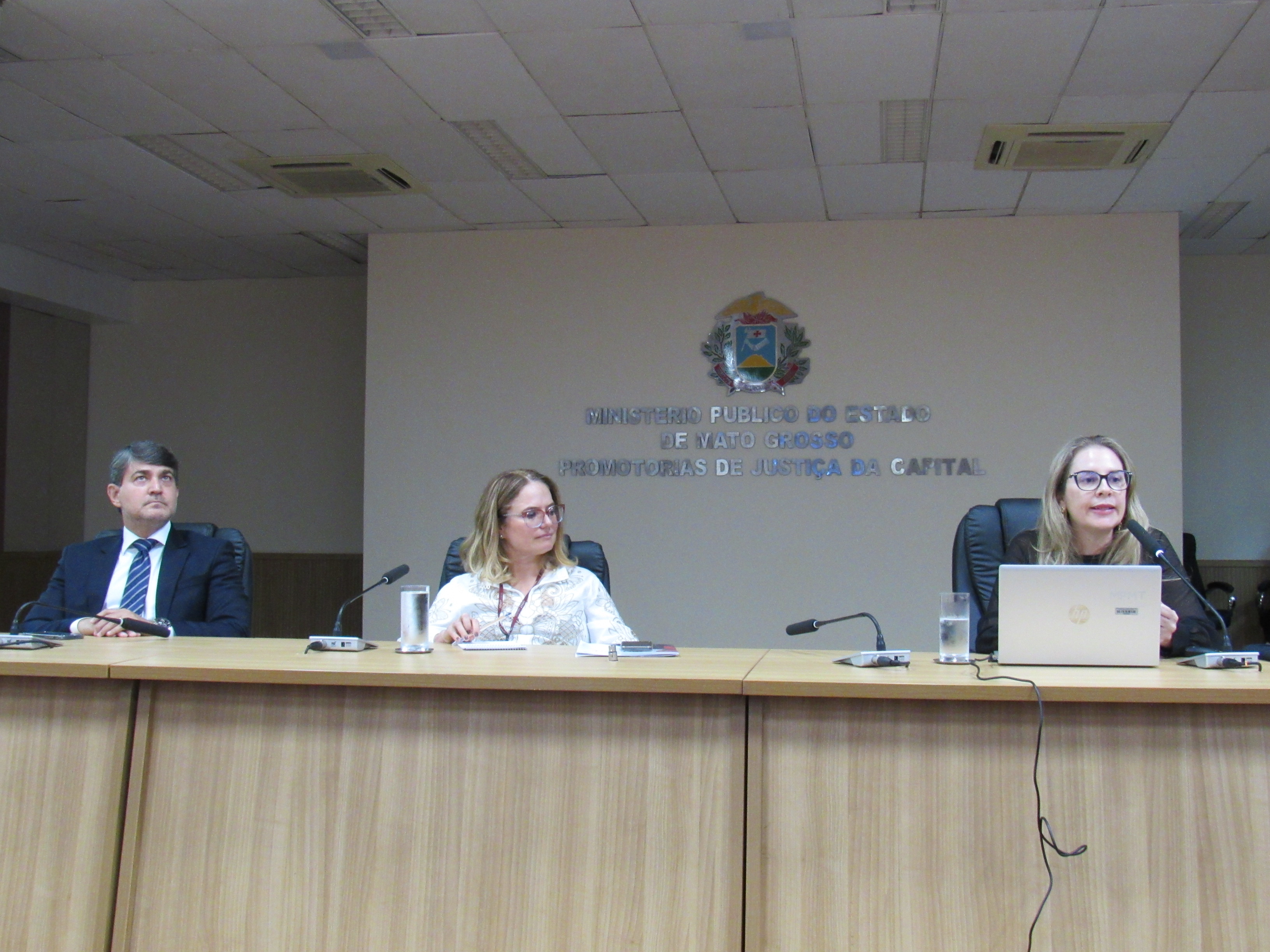 galeria/1º ENCONTRO SOBRE AUTISMO