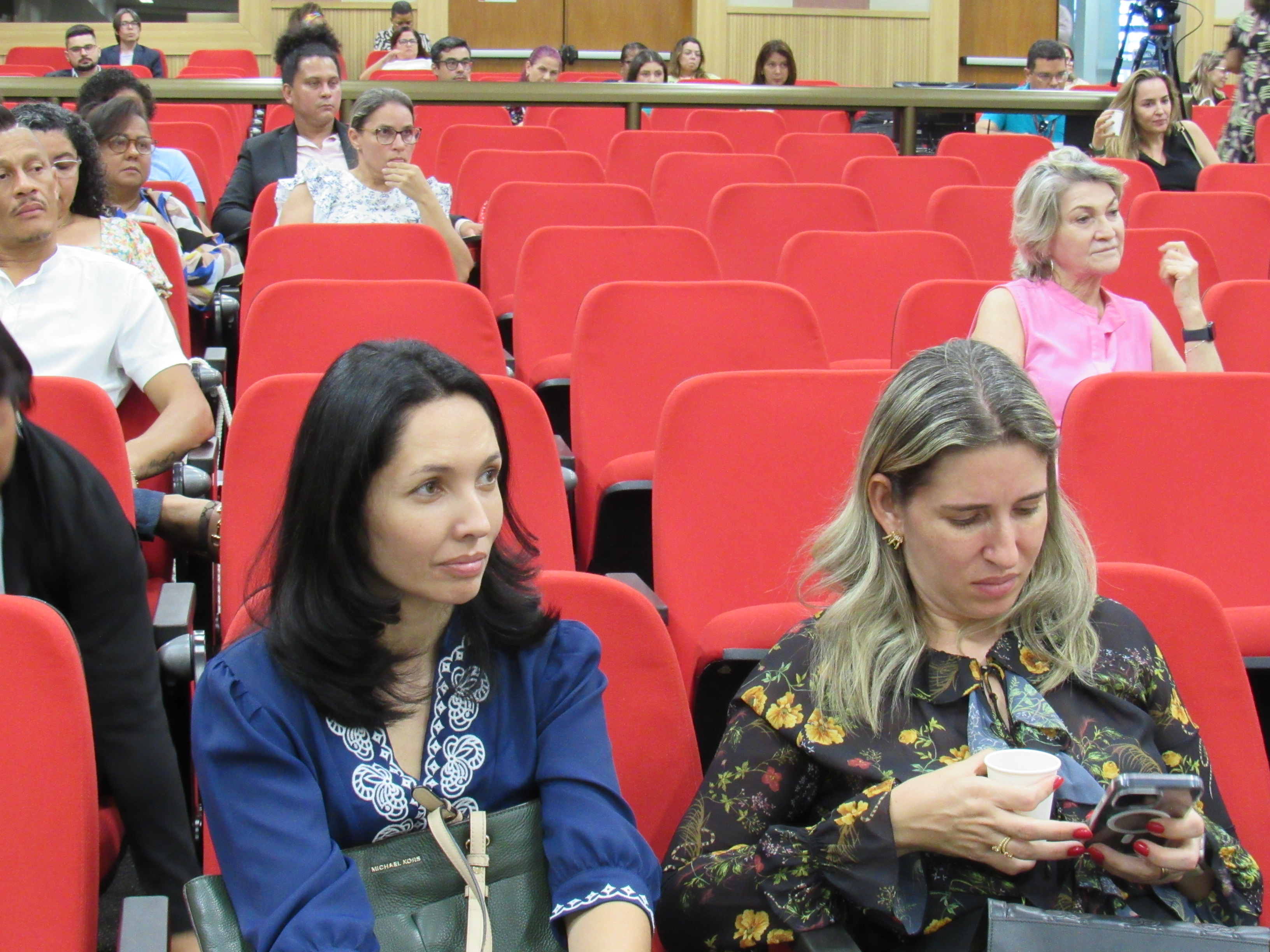 galeria/1º ENCONTRO SOBRE AUTISMO