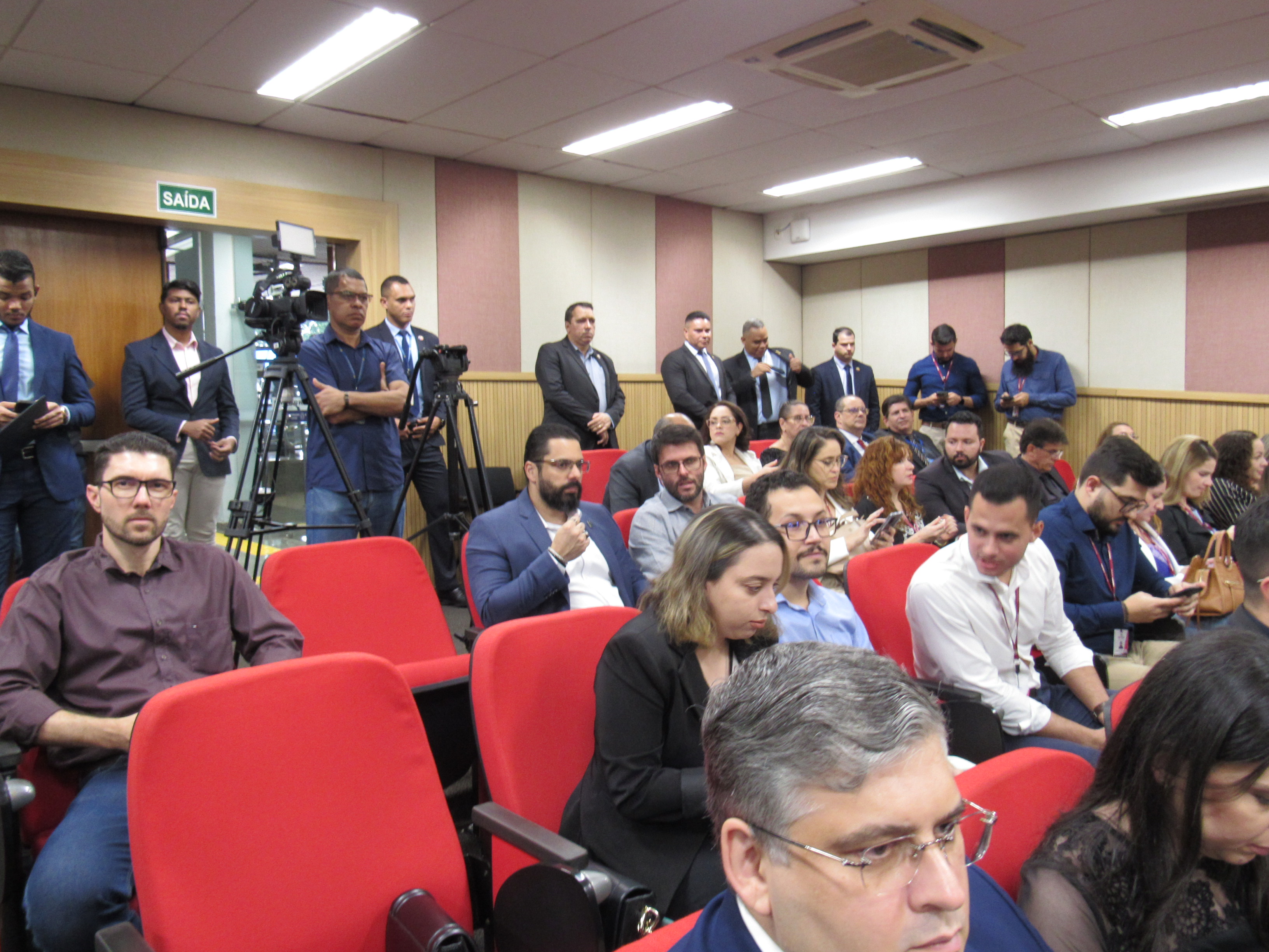 galeria/POSSE PROCURADORES E PROM SUBSTITUTOS