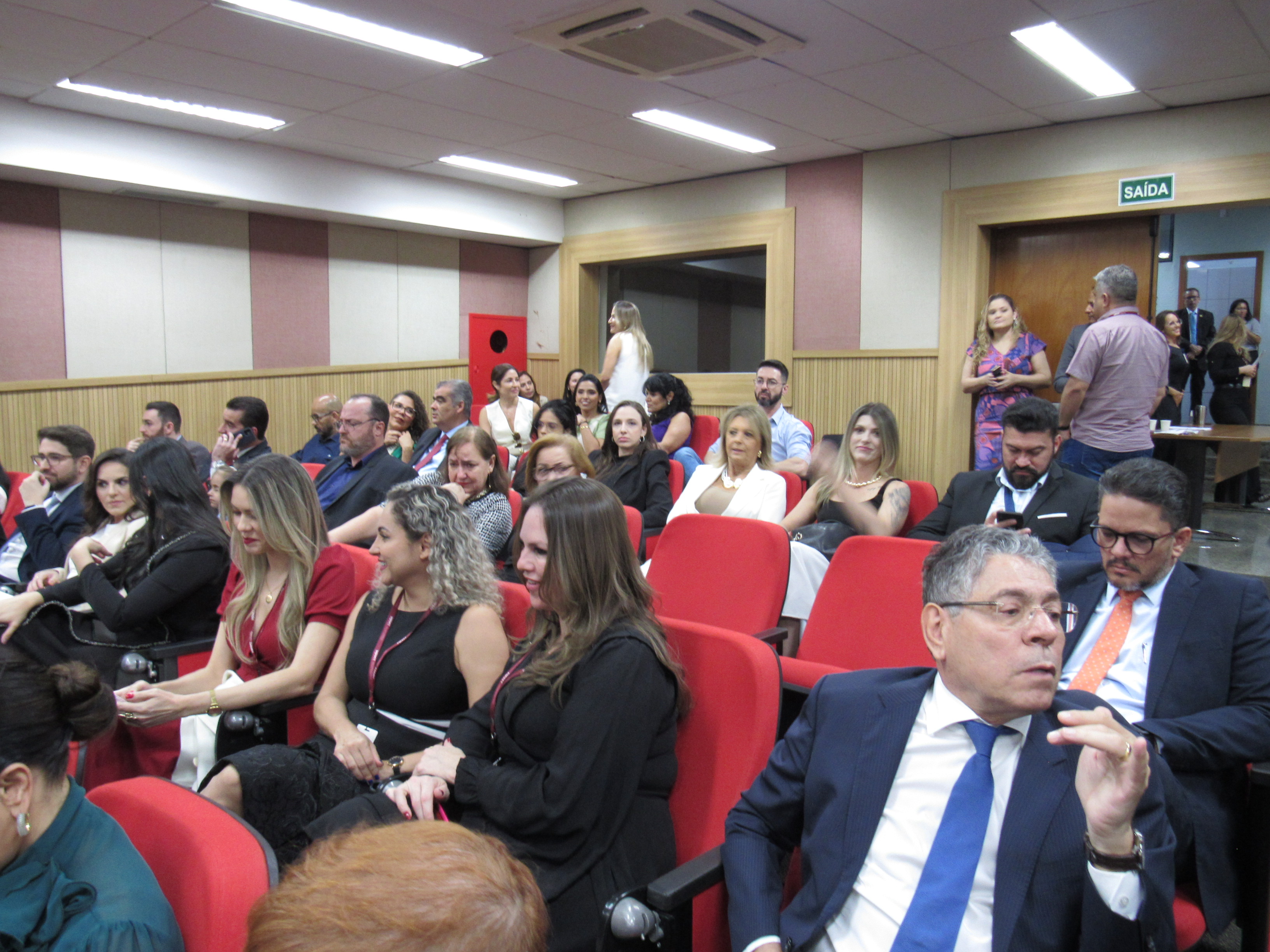 galeria/POSSE PROCURADORES E PROM SUBSTITUTOS