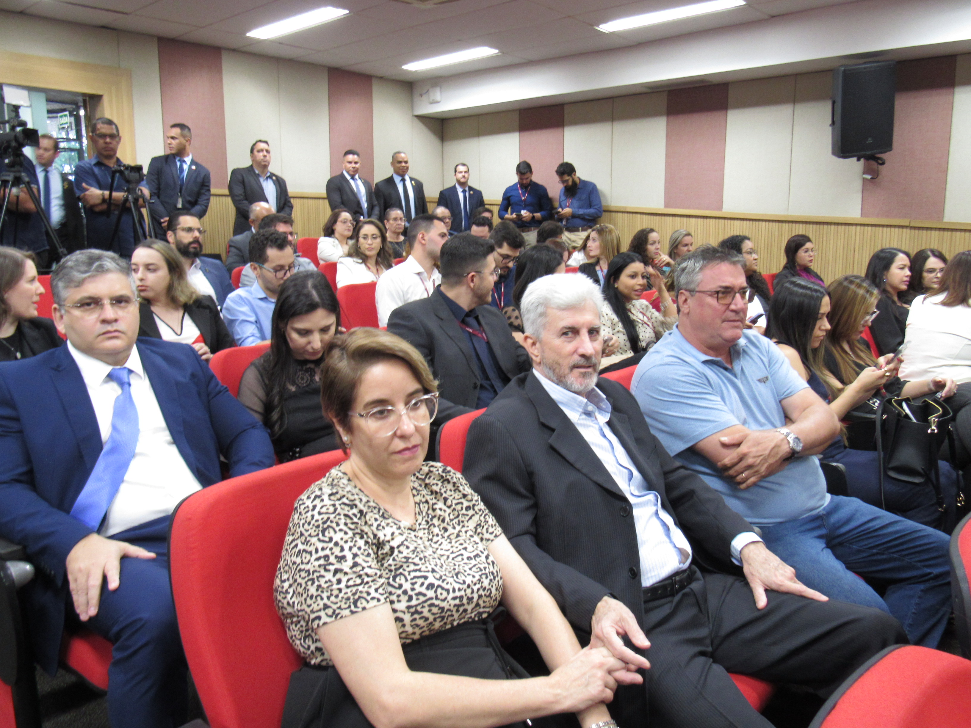 galeria/POSSE PROCURADORES E PROM SUBSTITUTOS