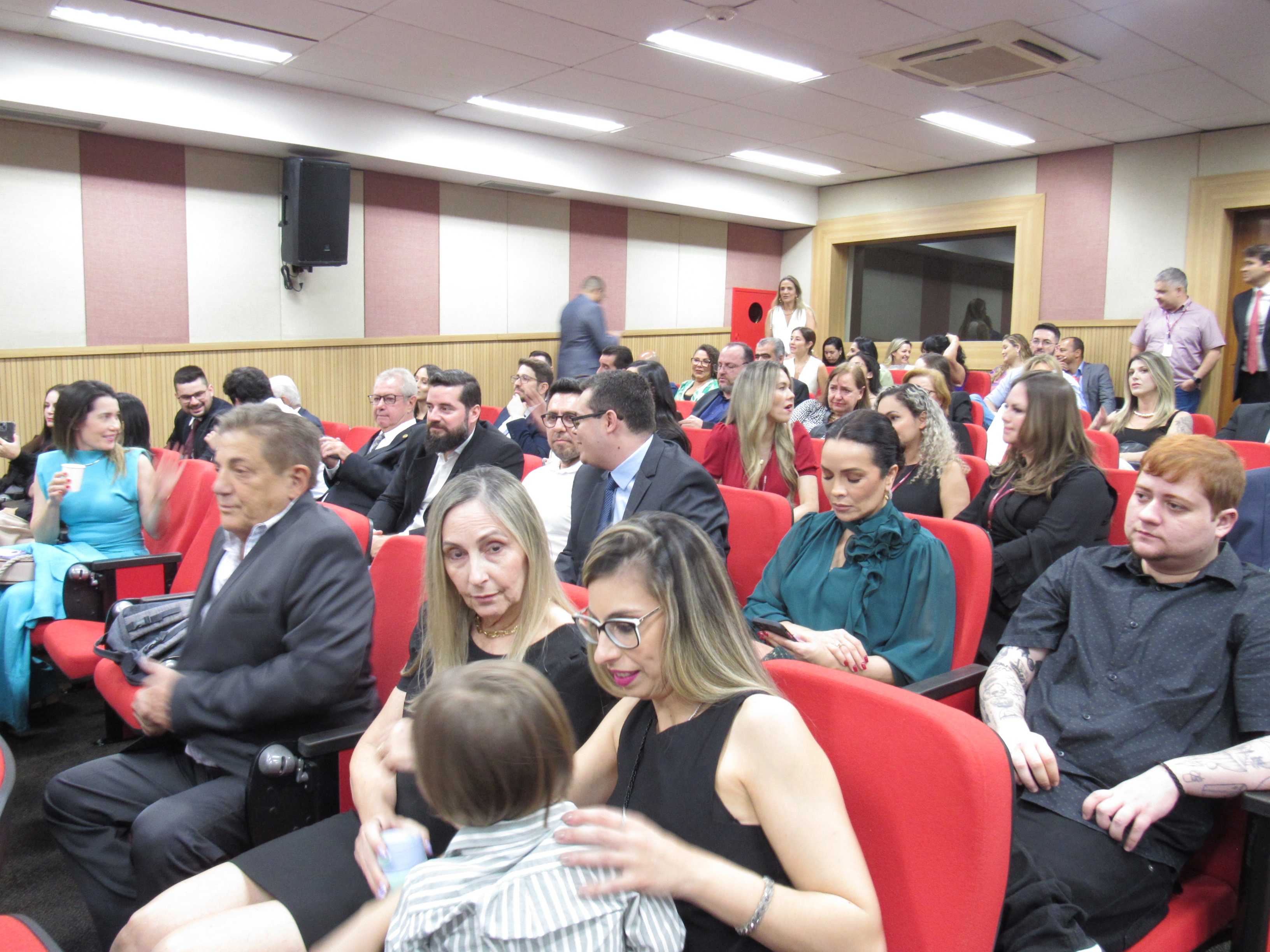 galeria/POSSE PROCURADORES E PROM SUBSTITUTOS