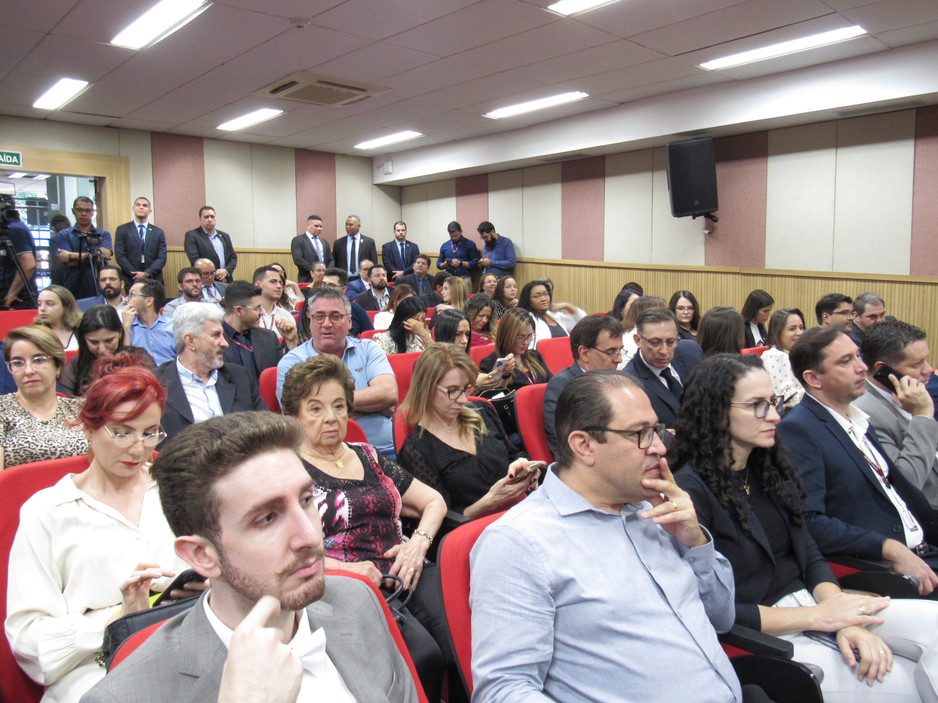 galeria/POSSE PROCURADORES E PROM SUBSTITUTOS