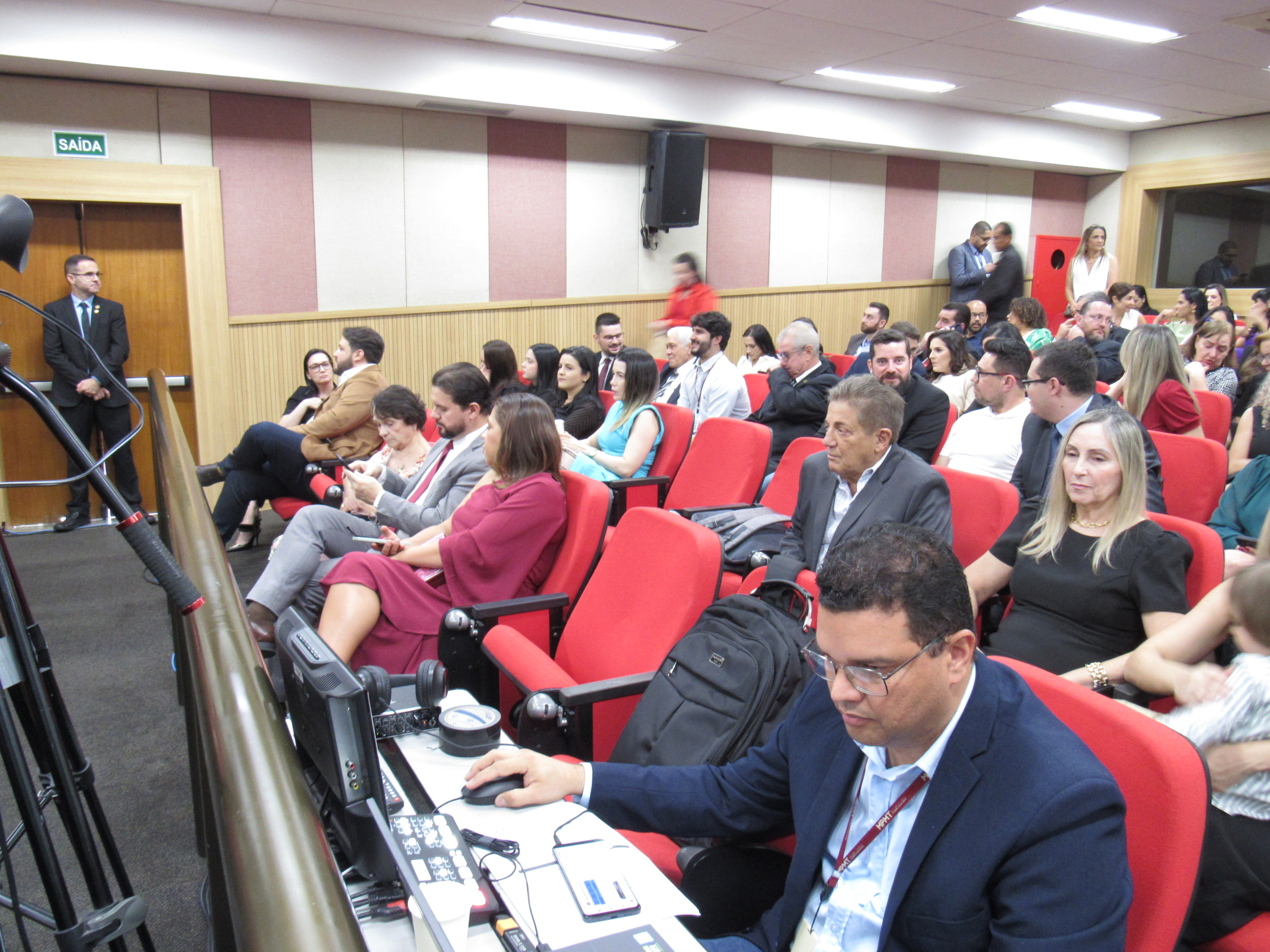 galeria/POSSE PROCURADORES E PROM SUBSTITUTOS