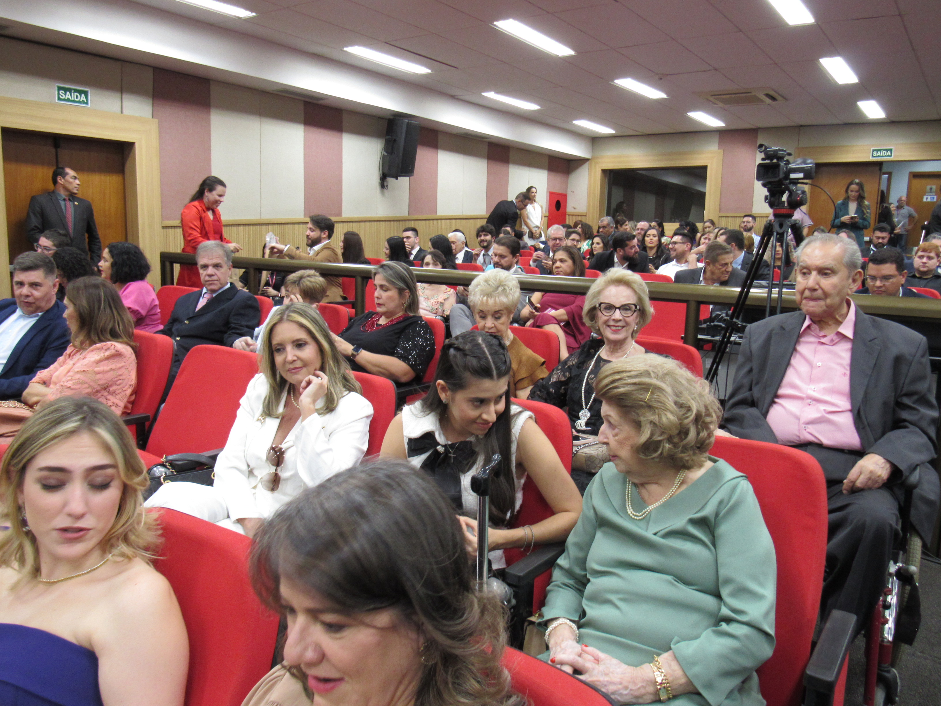 galeria/POSSE PROCURADORES E PROM SUBSTITUTOS