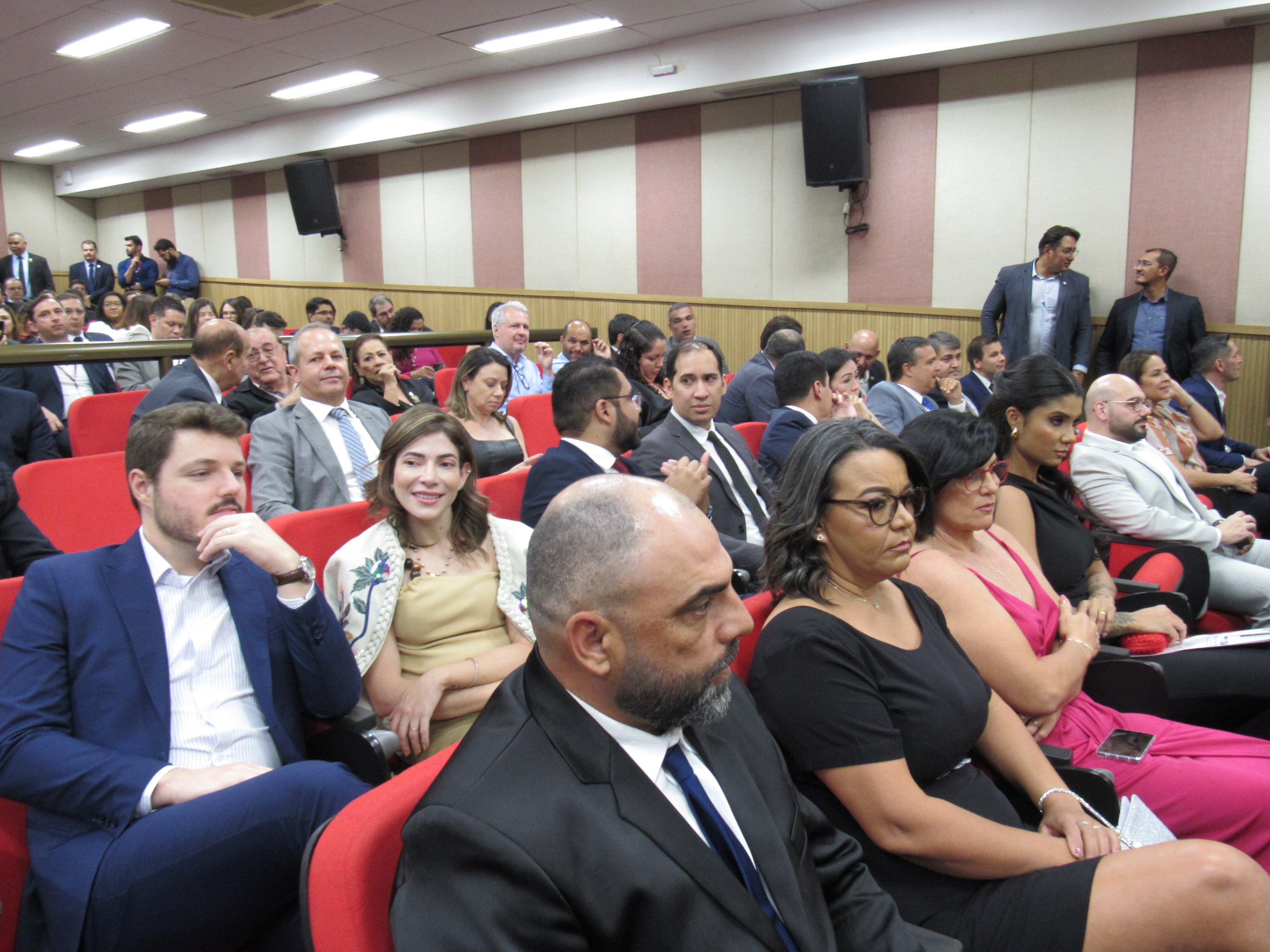 galeria/POSSE PROCURADORES E PROM SUBSTITUTOS