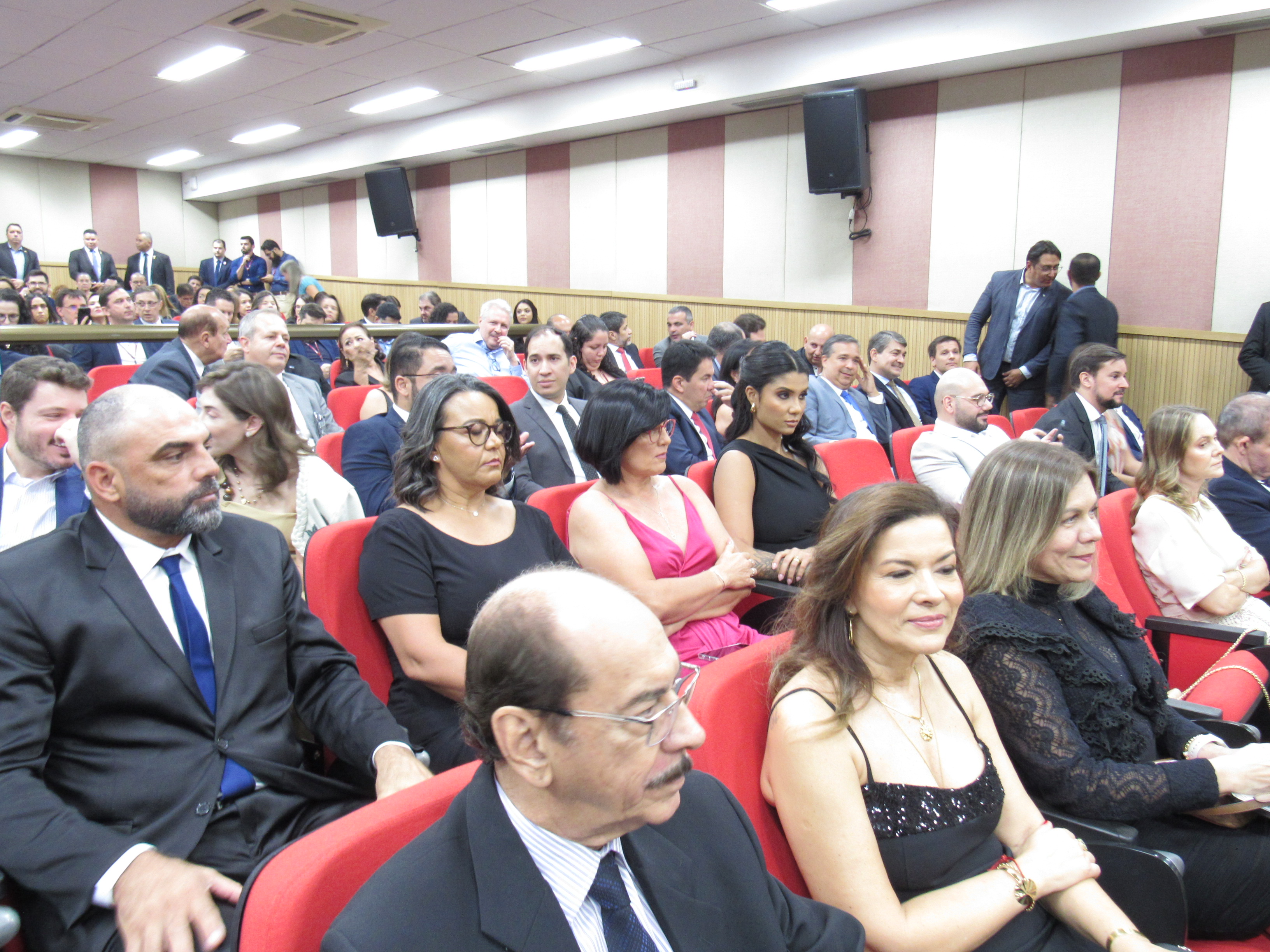 galeria/POSSE PROCURADORES E PROM SUBSTITUTOS