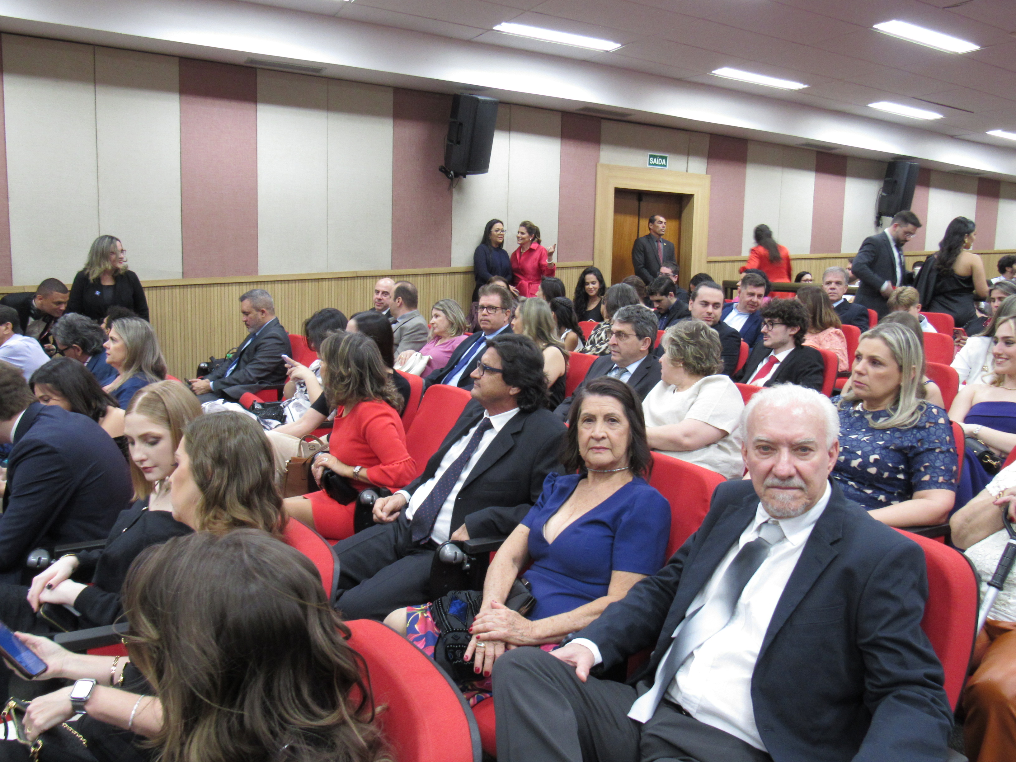 galeria/POSSE PROCURADORES E PROM SUBSTITUTOS