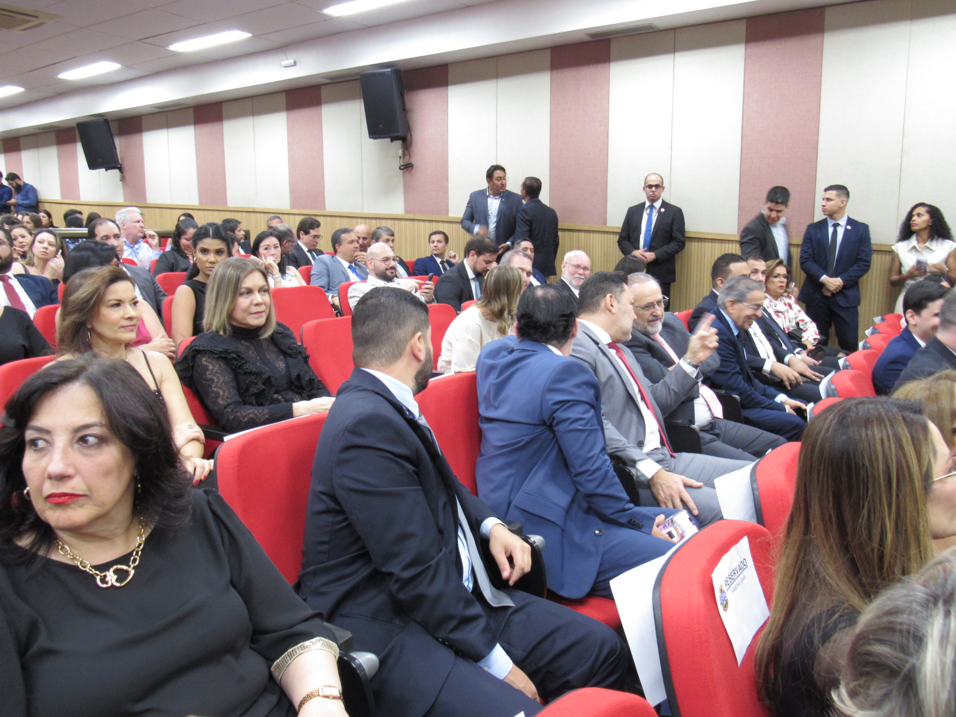 galeria/POSSE PROCURADORES E PROM SUBSTITUTOS