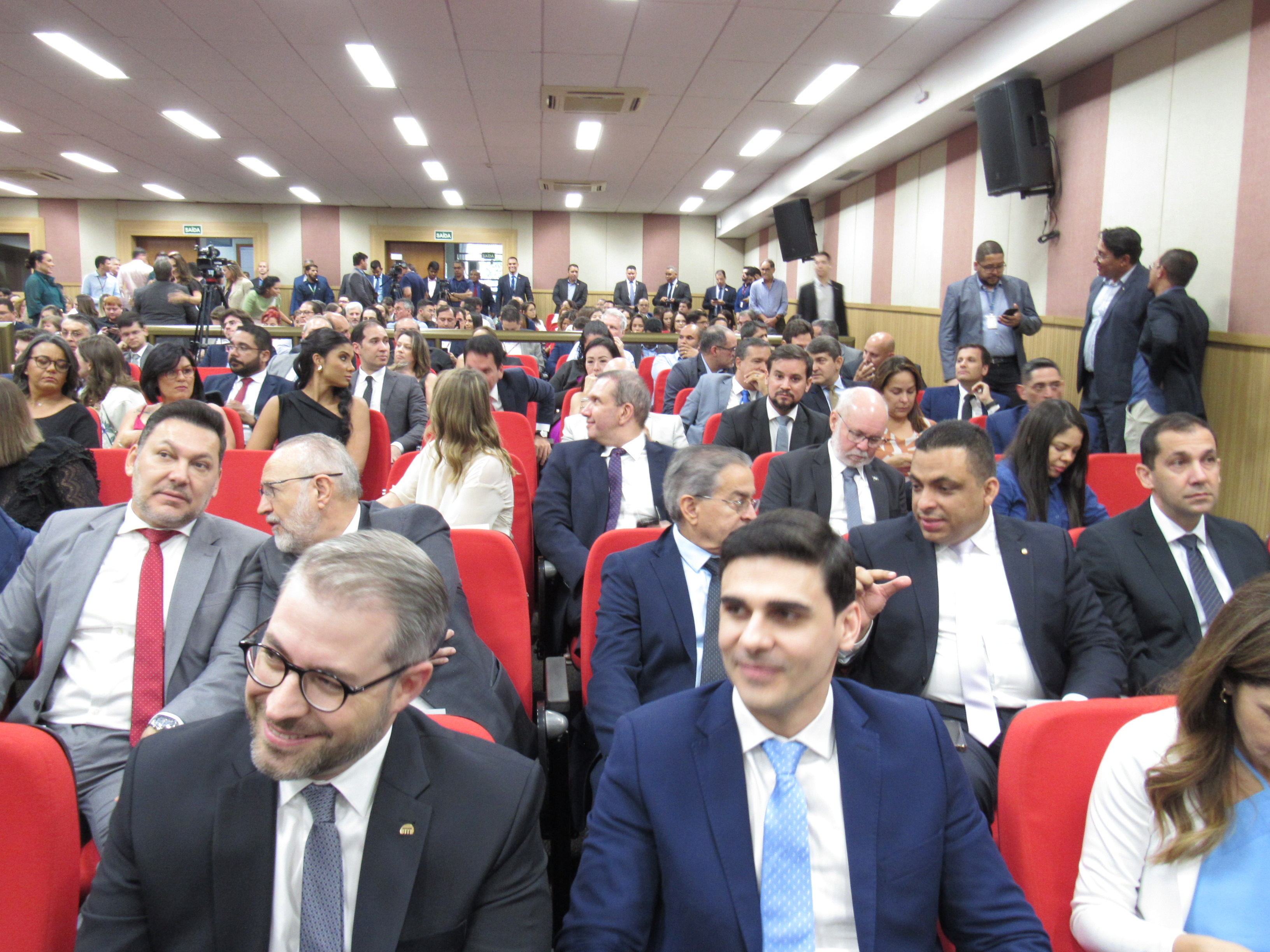 galeria/POSSE PROCURADORES E PROM SUBSTITUTOS