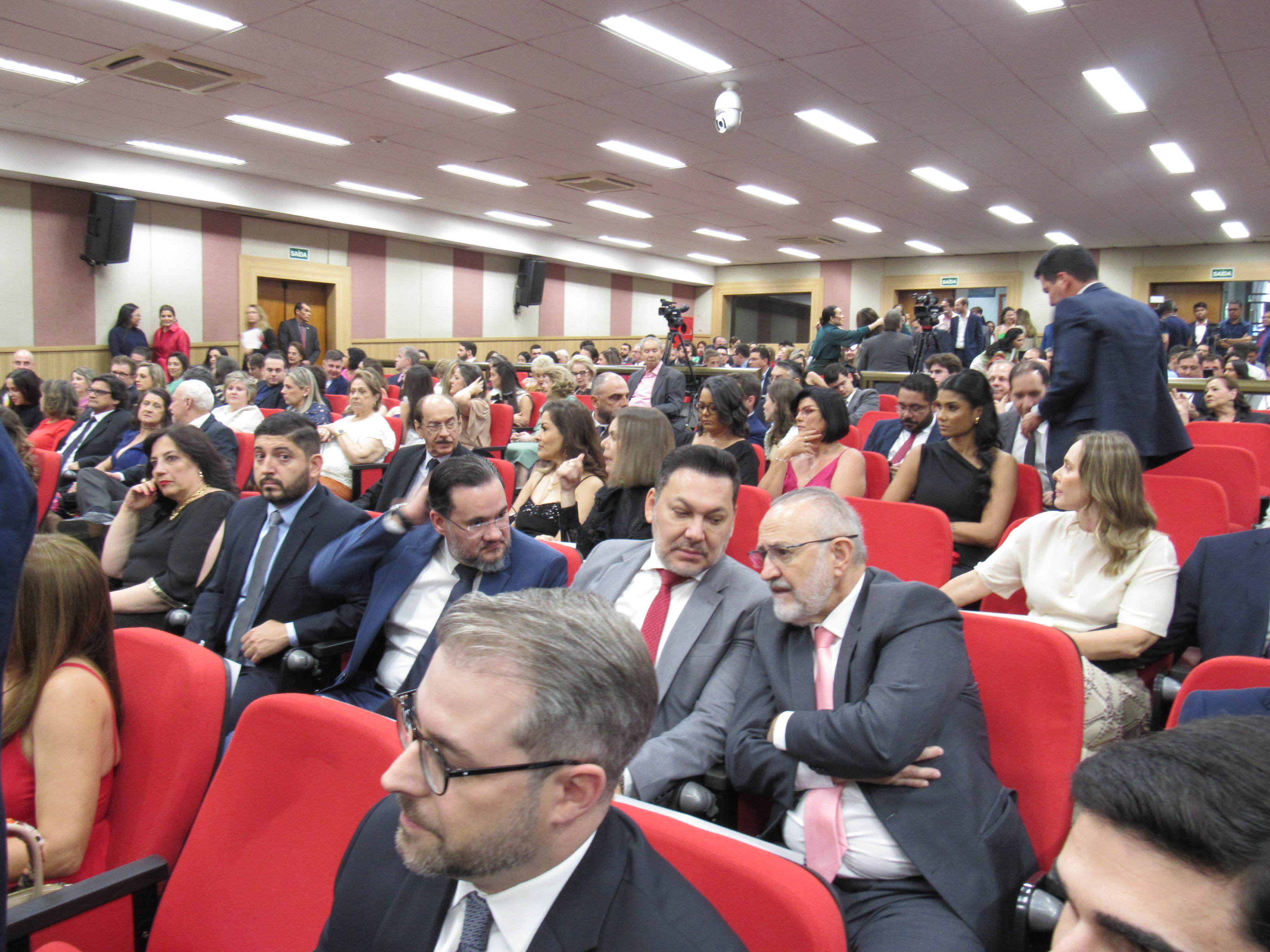 galeria/POSSE PROCURADORES E PROM SUBSTITUTOS