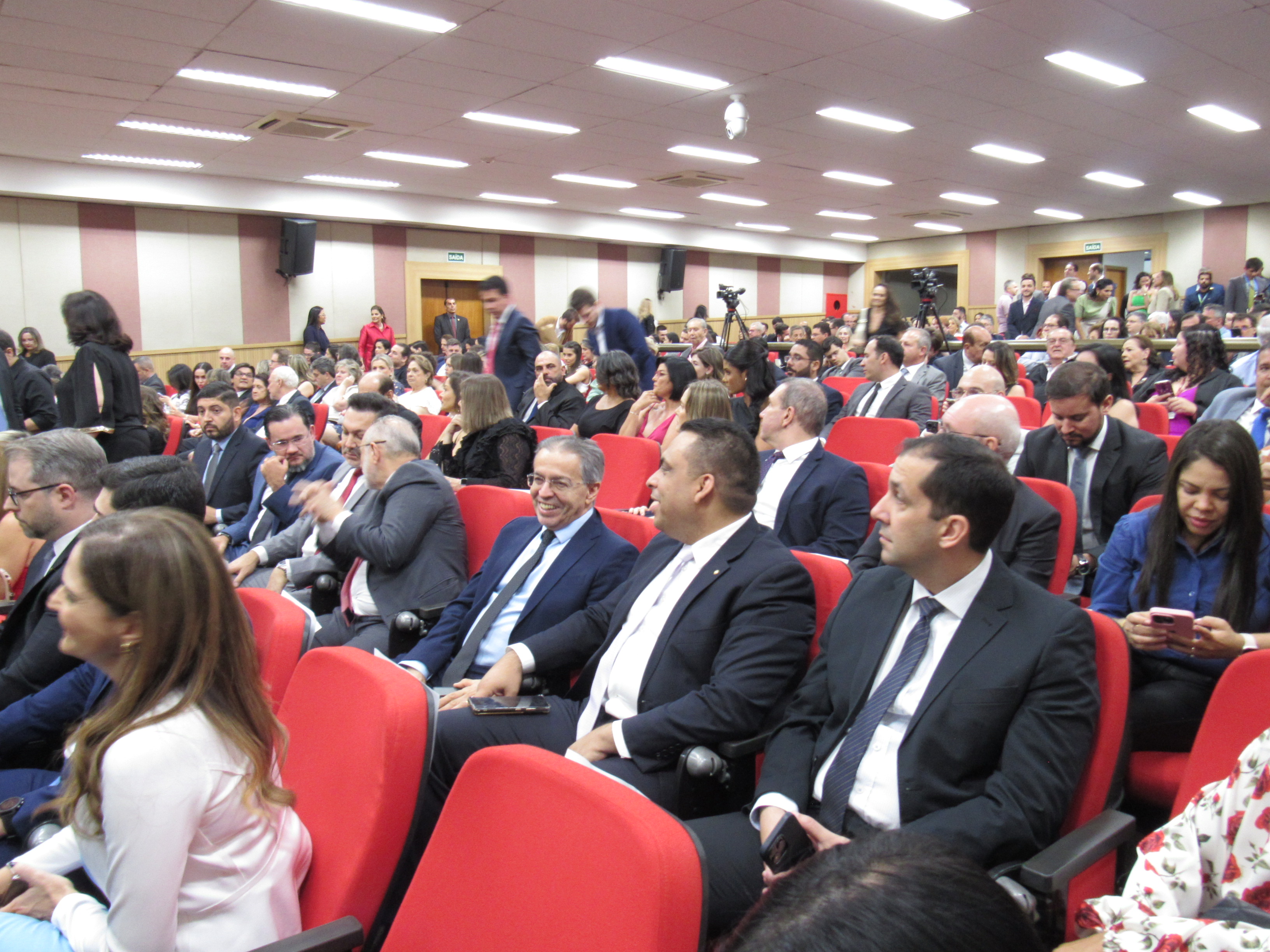 galeria/POSSE PROCURADORES E PROM SUBSTITUTOS