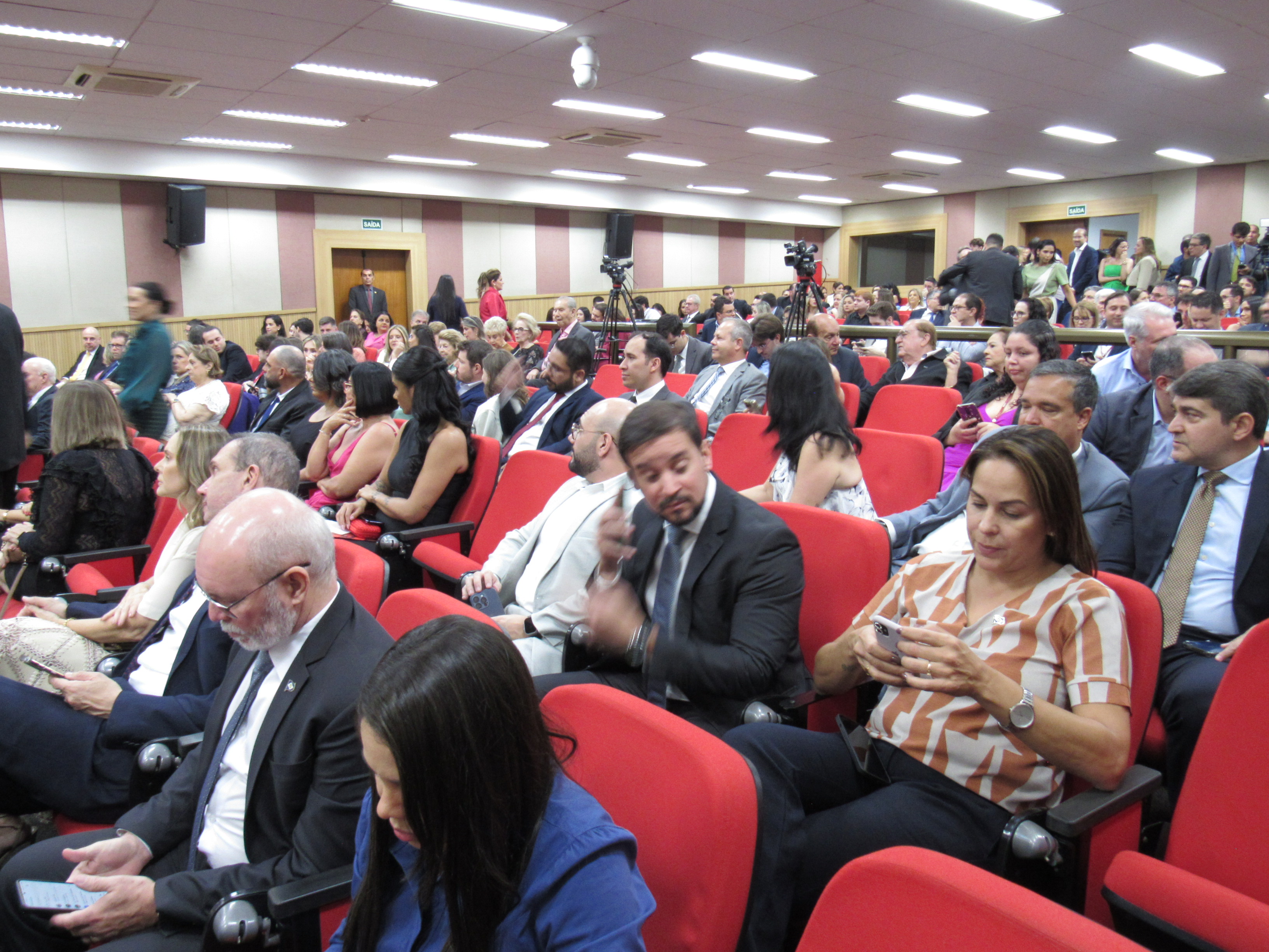 galeria/POSSE PROCURADORES E PROM SUBSTITUTOS