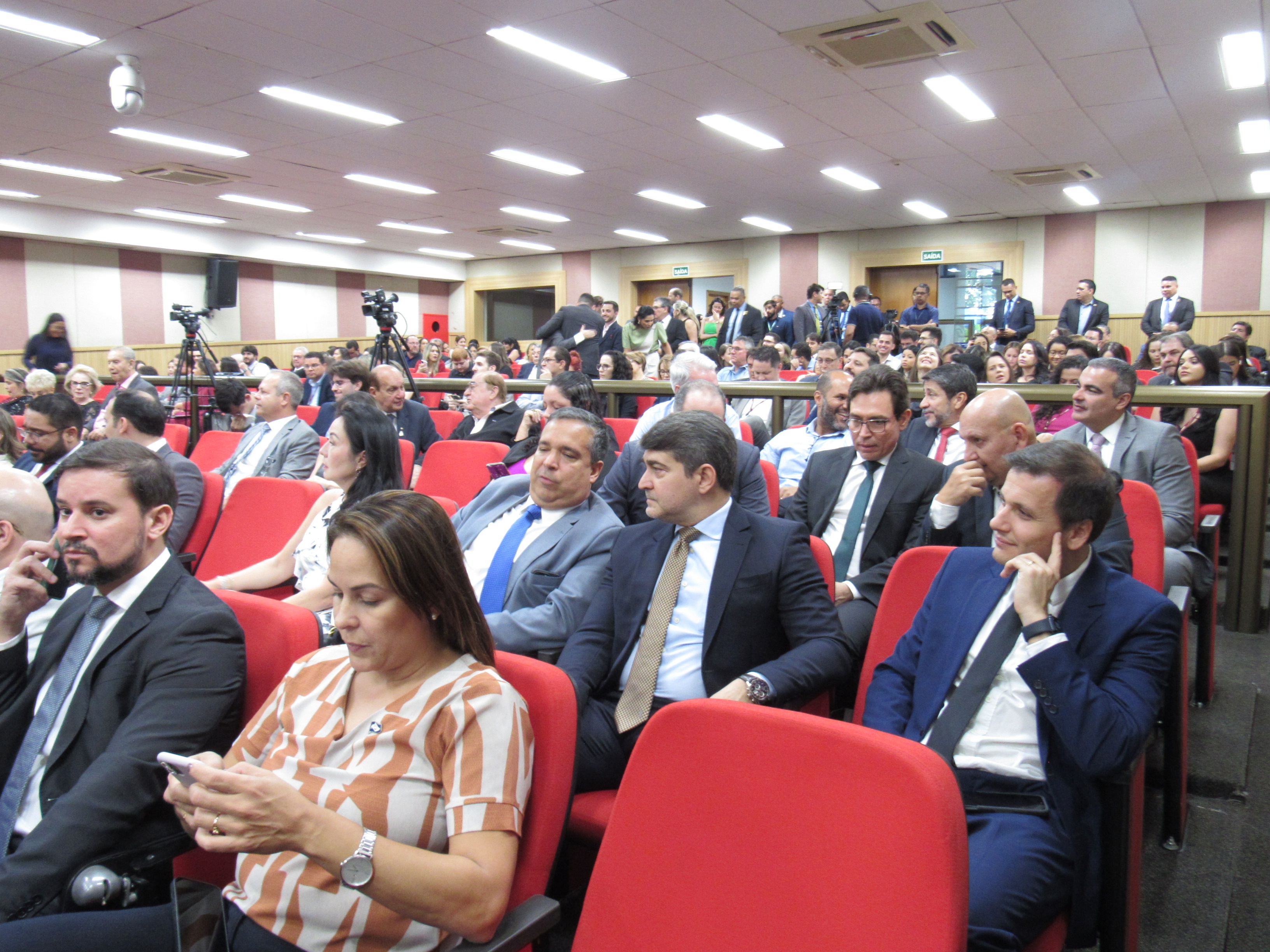 galeria/POSSE PROCURADORES E PROM SUBSTITUTOS