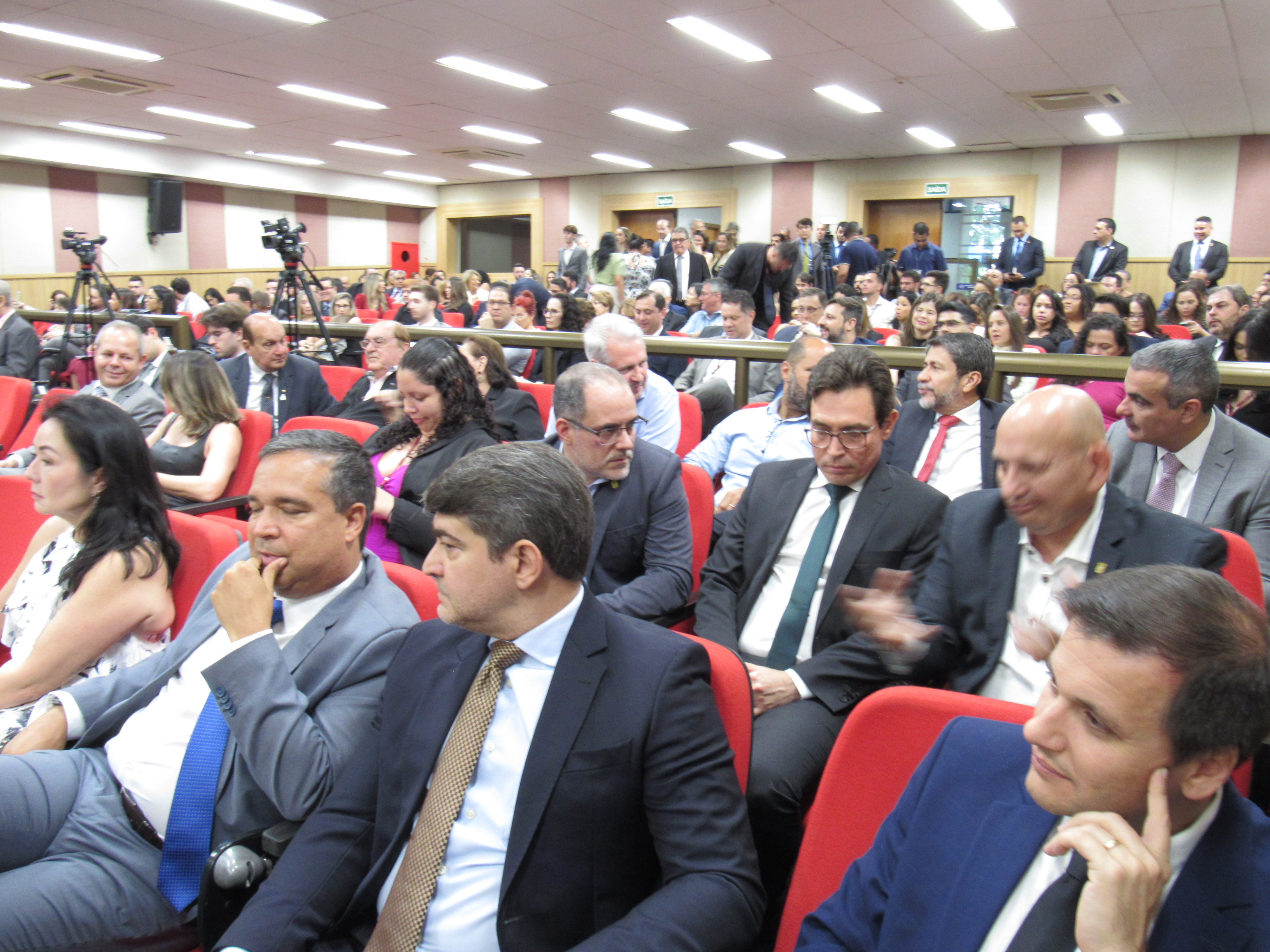 galeria/POSSE PROCURADORES E PROM SUBSTITUTOS