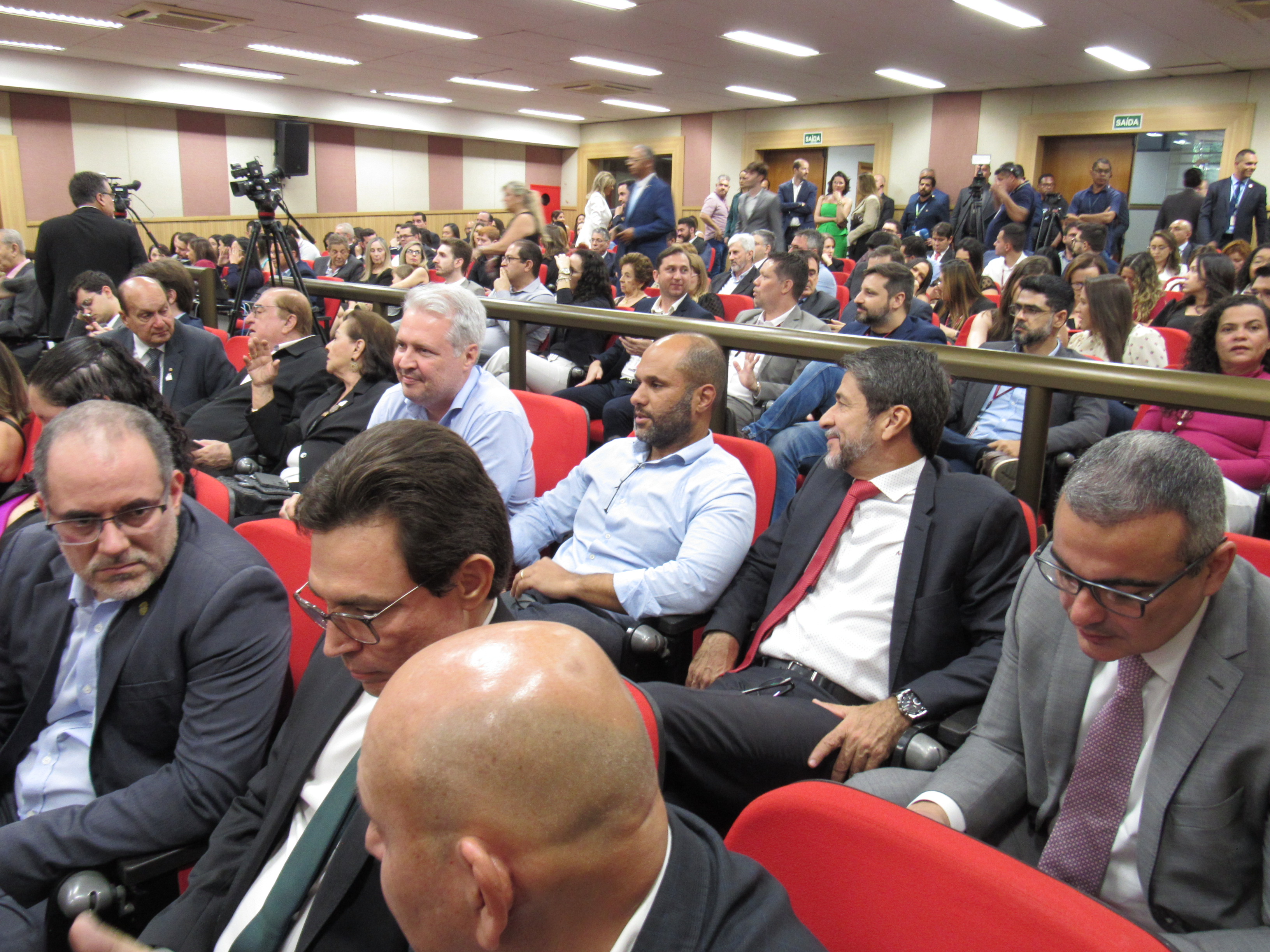 galeria/POSSE PROCURADORES E PROM SUBSTITUTOS