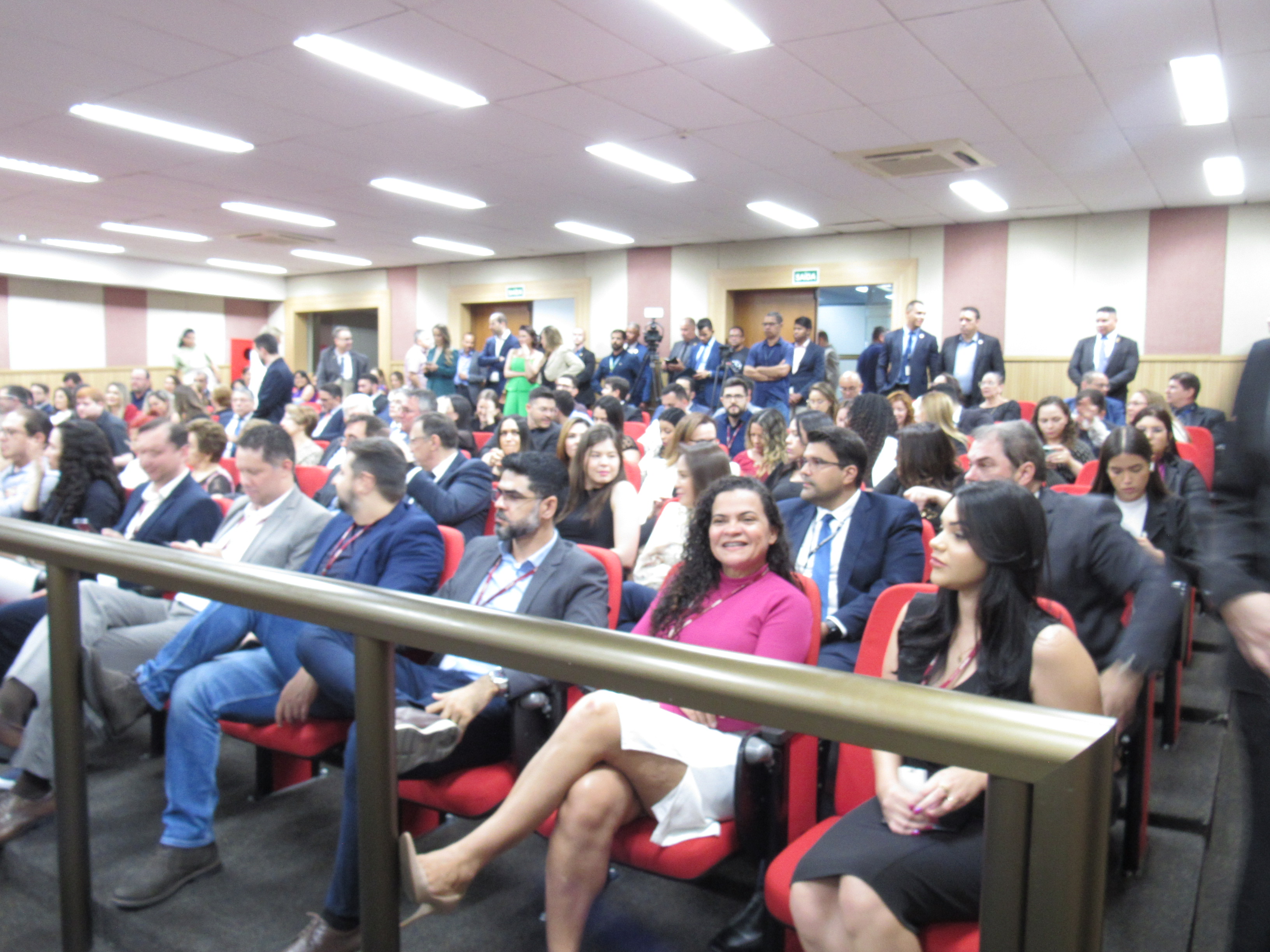 galeria/POSSE PROCURADORES E PROM SUBSTITUTOS