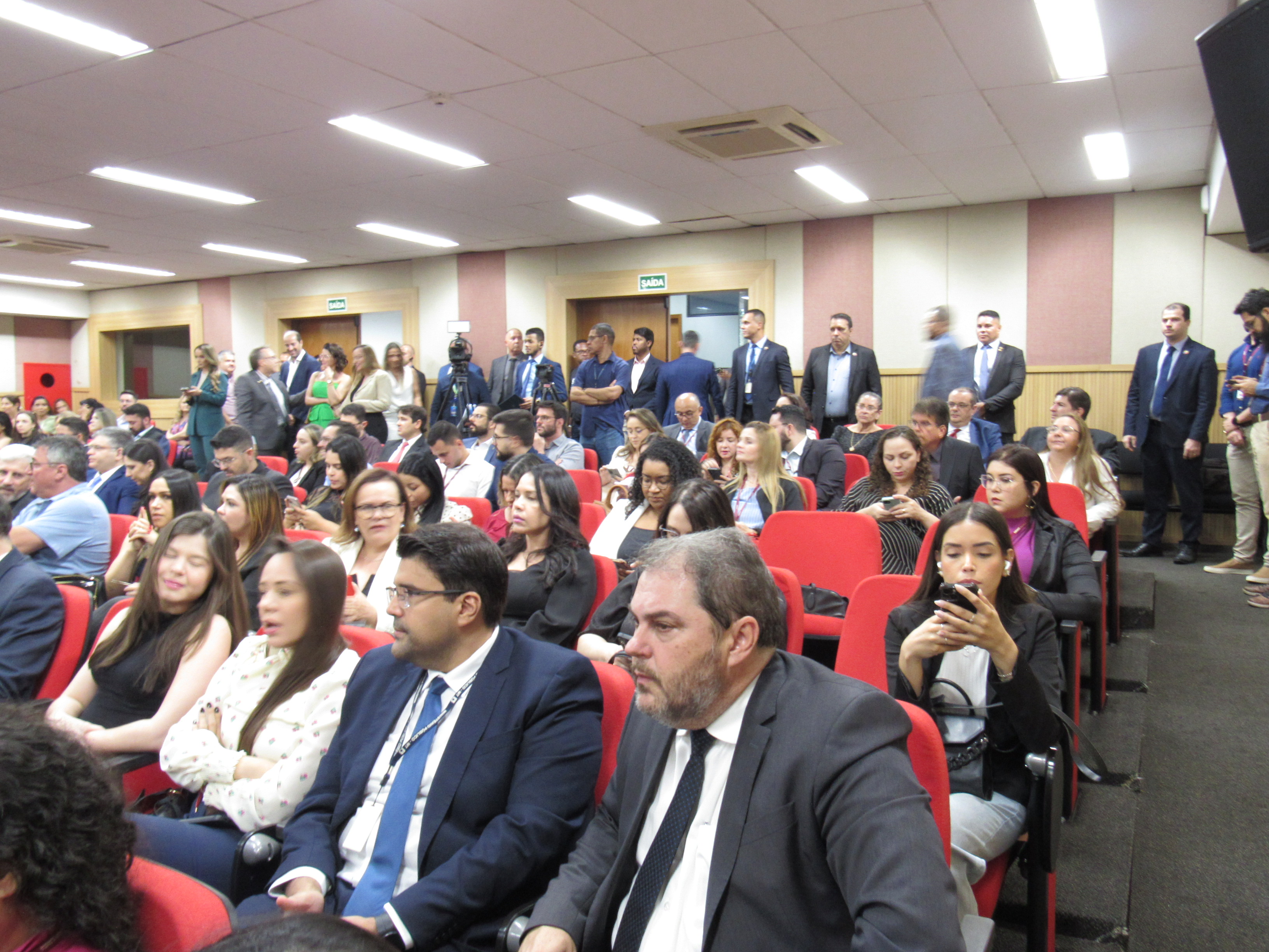 galeria/POSSE PROCURADORES E PROM SUBSTITUTOS