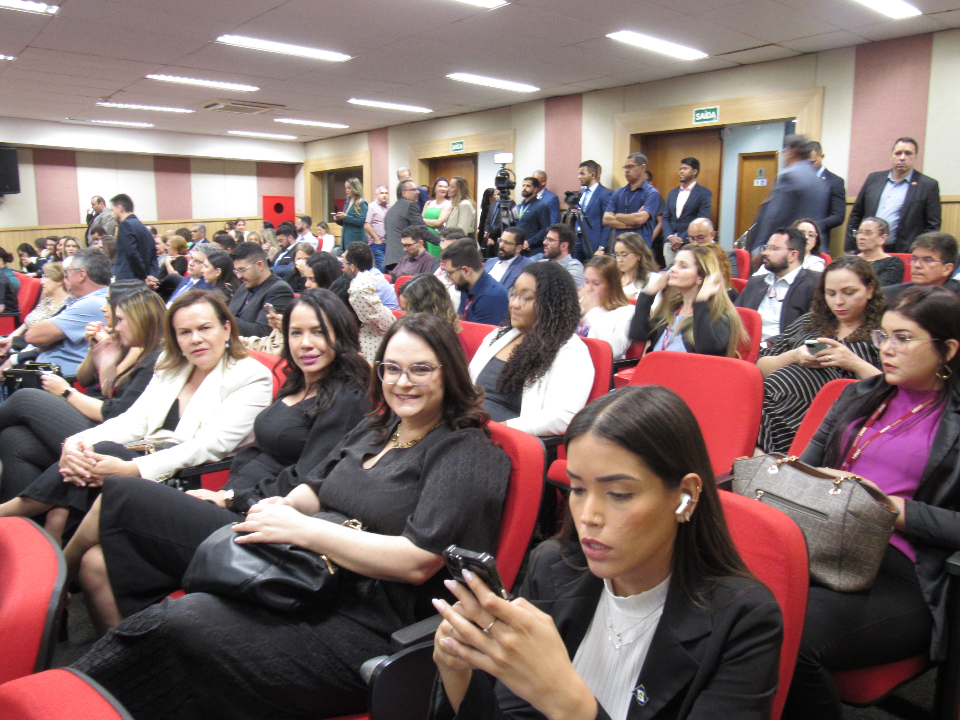 galeria/POSSE PROCURADORES E PROM SUBSTITUTOS