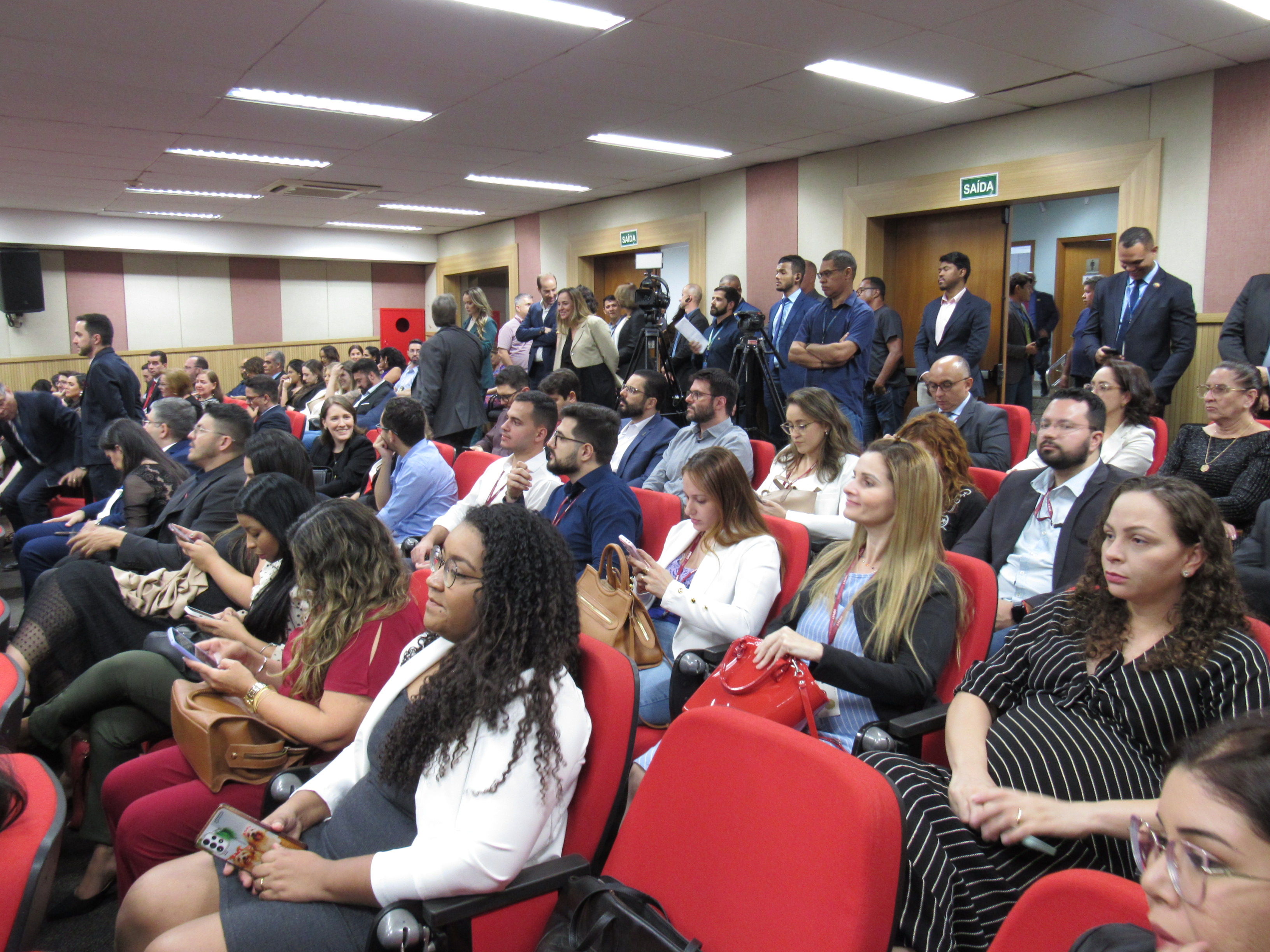 galeria/POSSE PROCURADORES E PROM SUBSTITUTOS