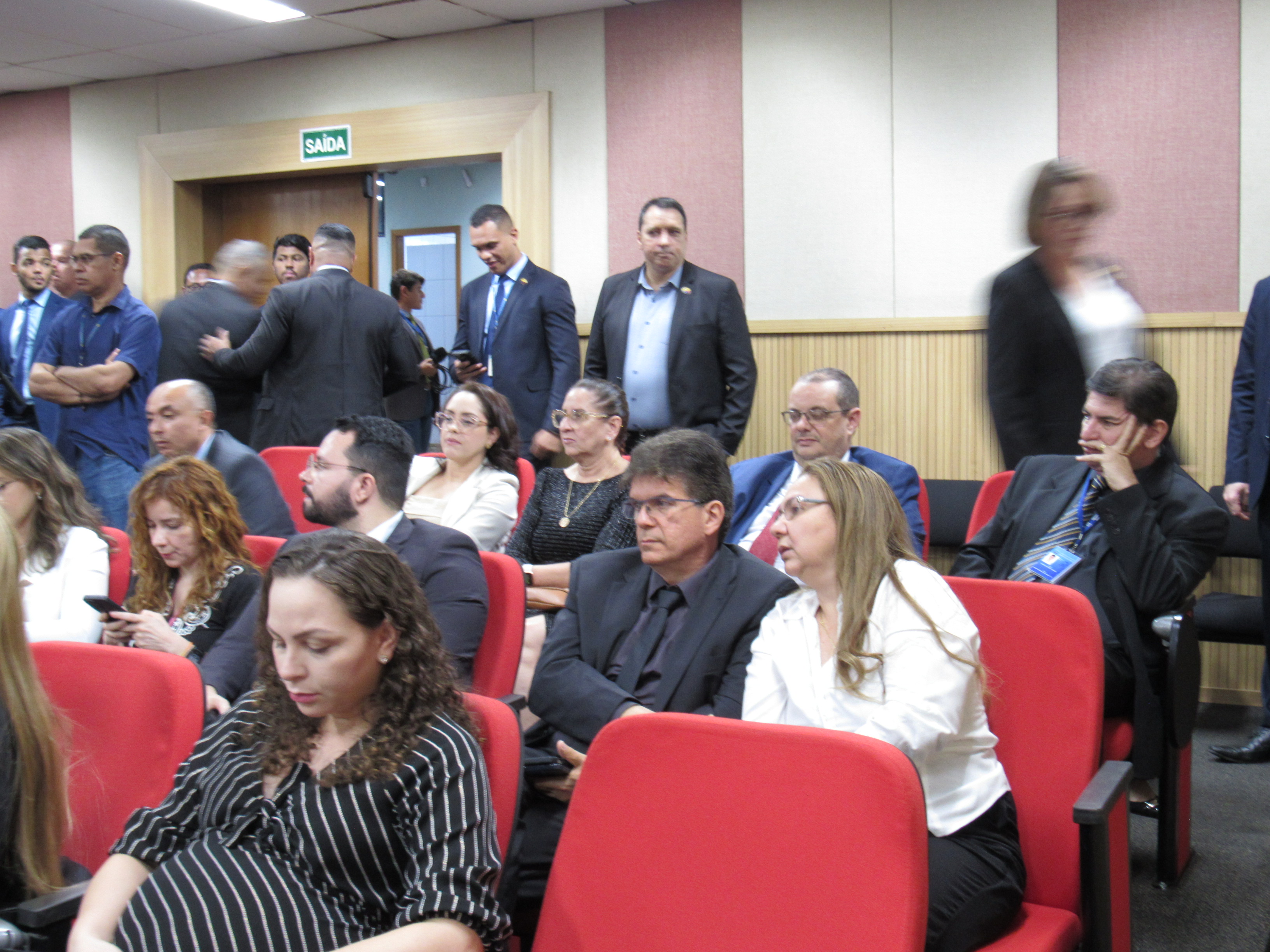 galeria/POSSE PROCURADORES E PROM SUBSTITUTOS