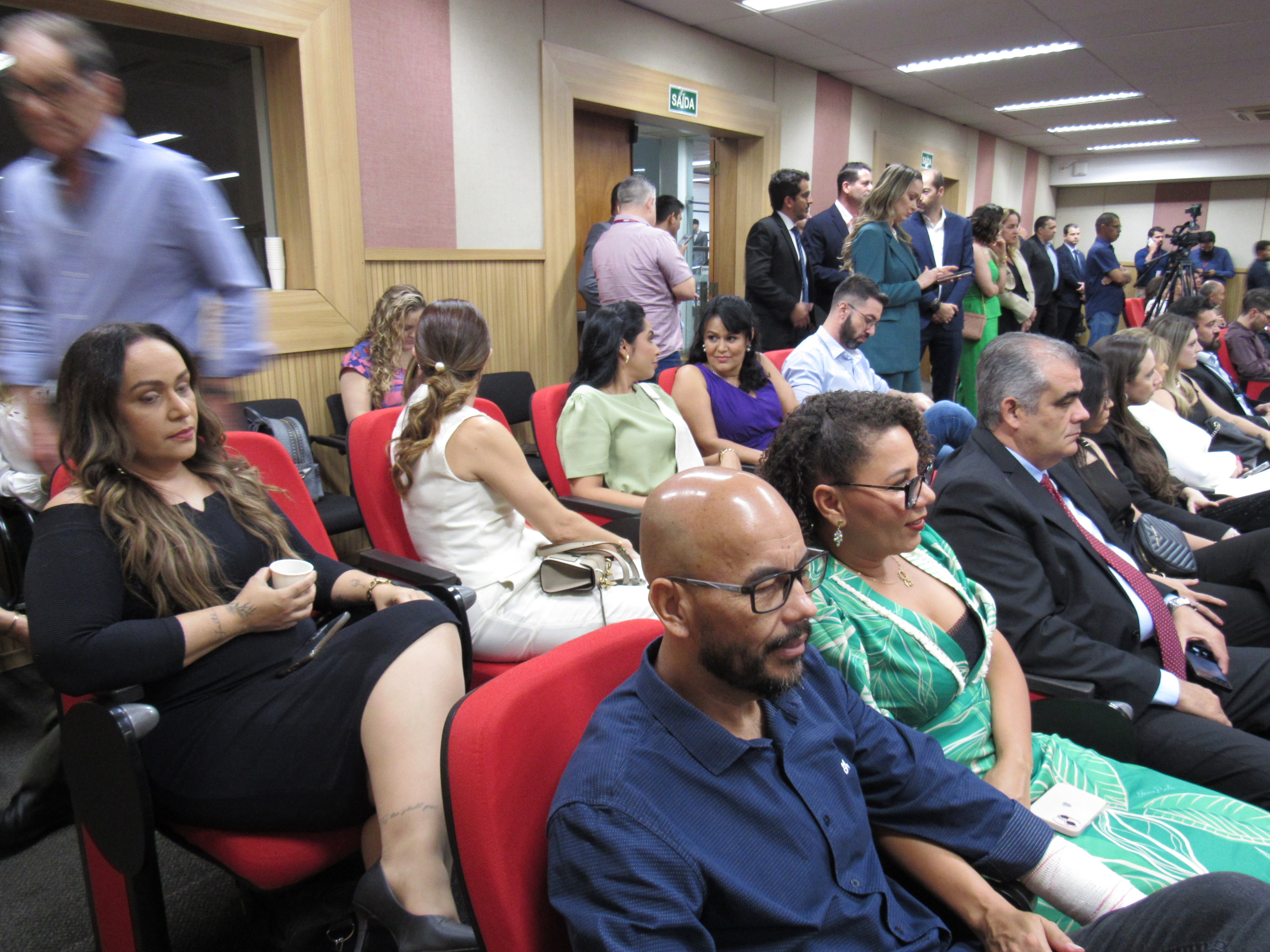 galeria/POSSE PROCURADORES E PROM SUBSTITUTOS