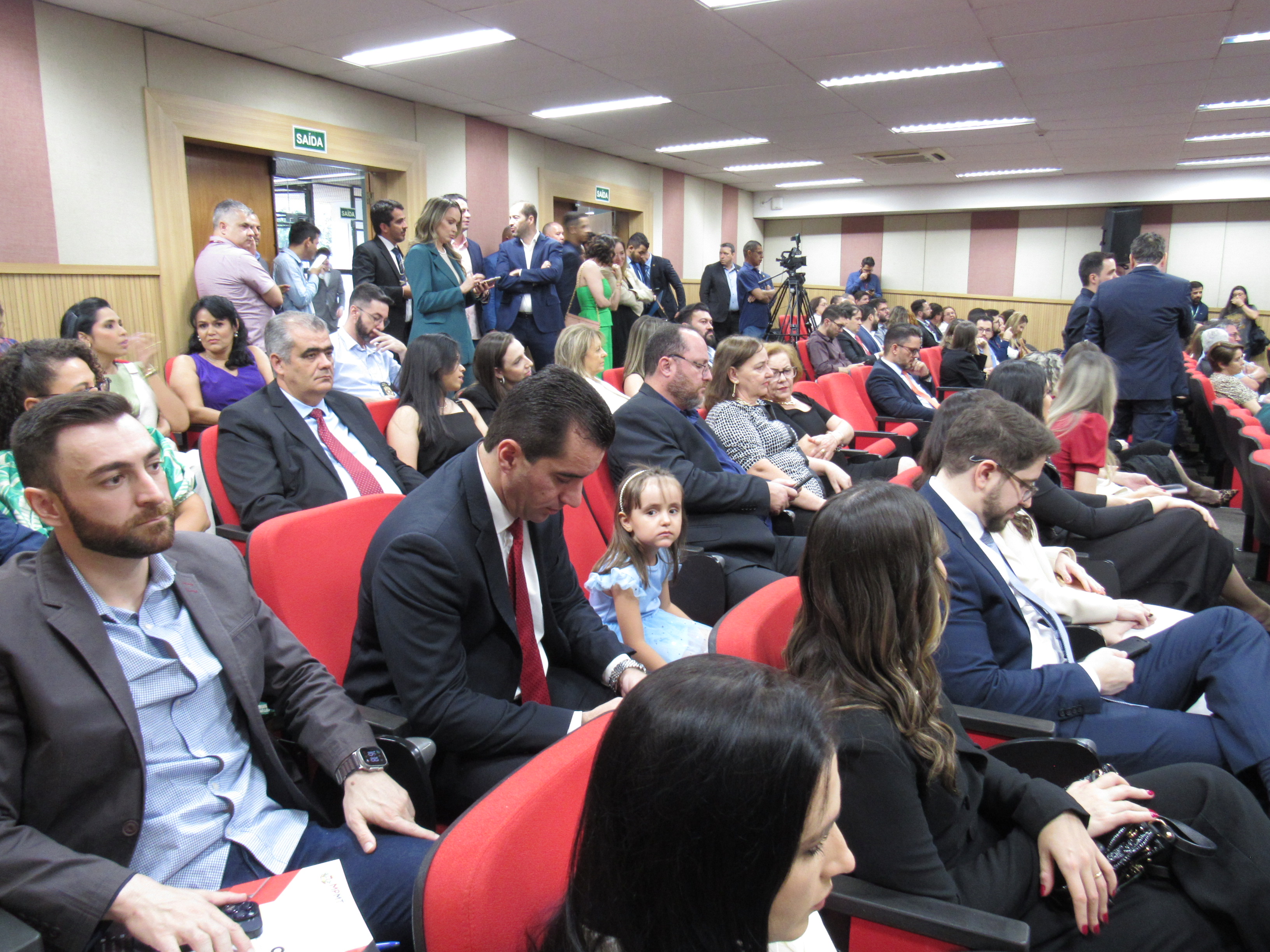 galeria/POSSE PROCURADORES E PROM SUBSTITUTOS