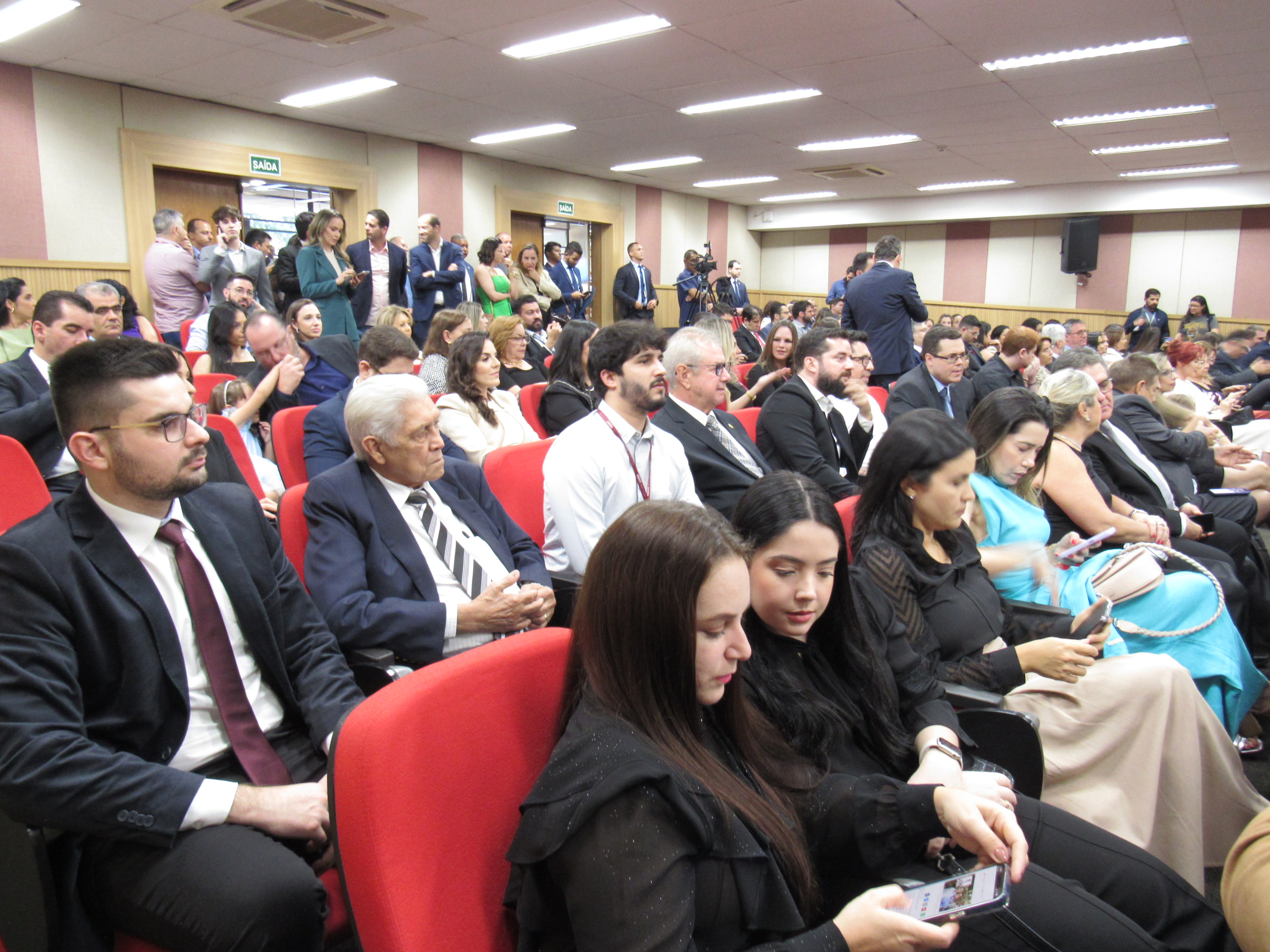 galeria/POSSE PROCURADORES E PROM SUBSTITUTOS