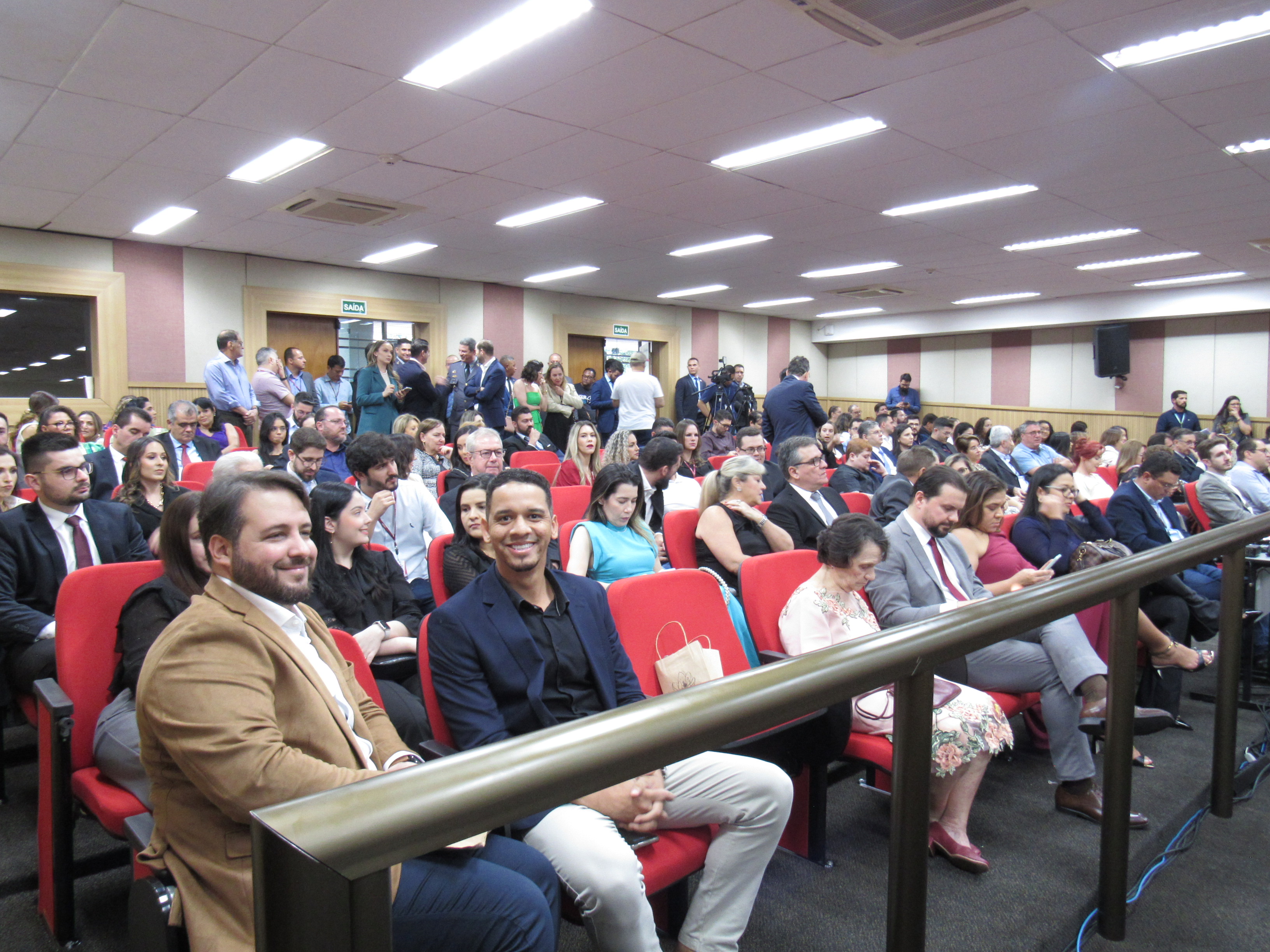 galeria/POSSE PROCURADORES E PROM SUBSTITUTOS