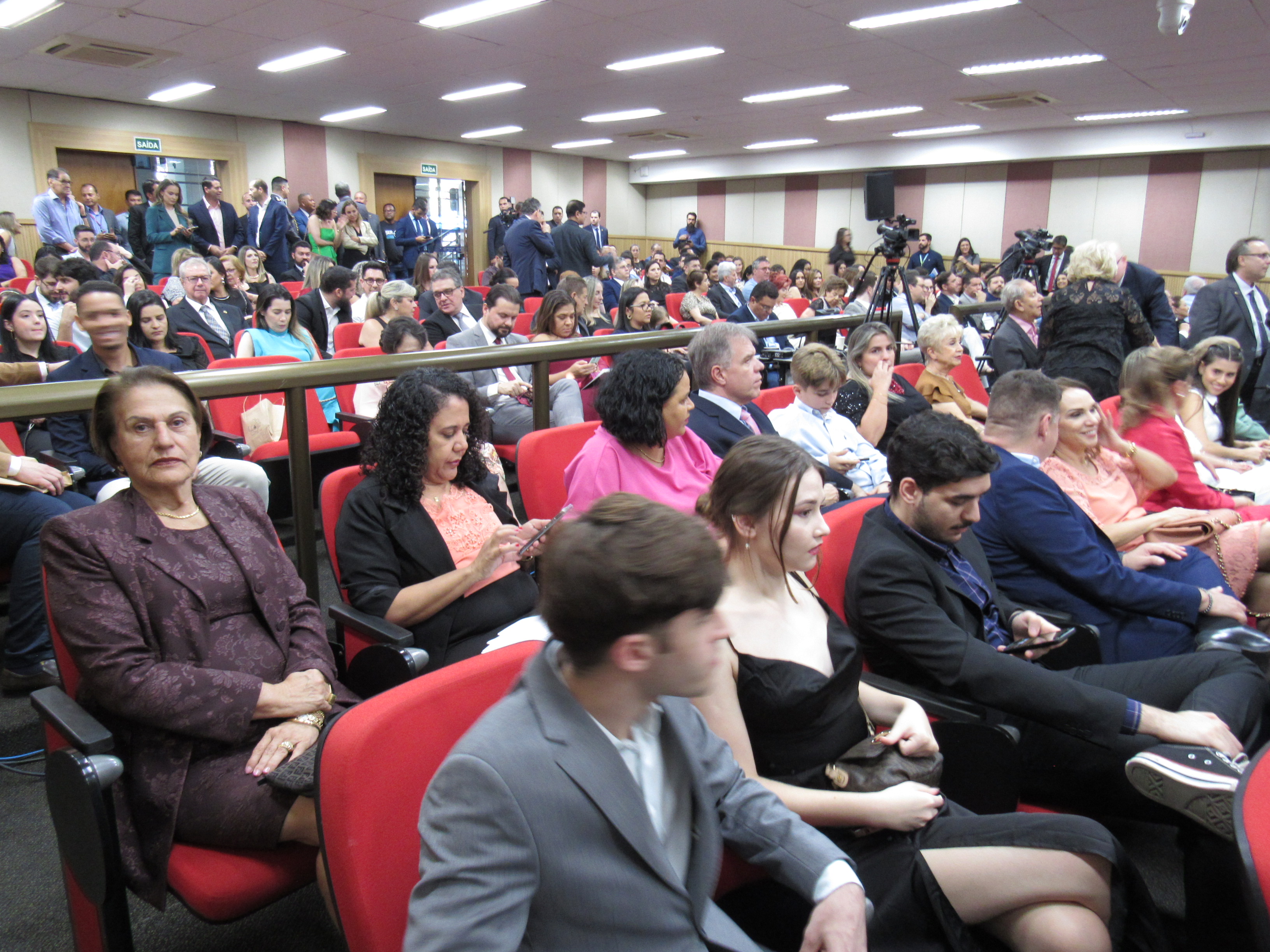 galeria/POSSE PROCURADORES E PROM SUBSTITUTOS