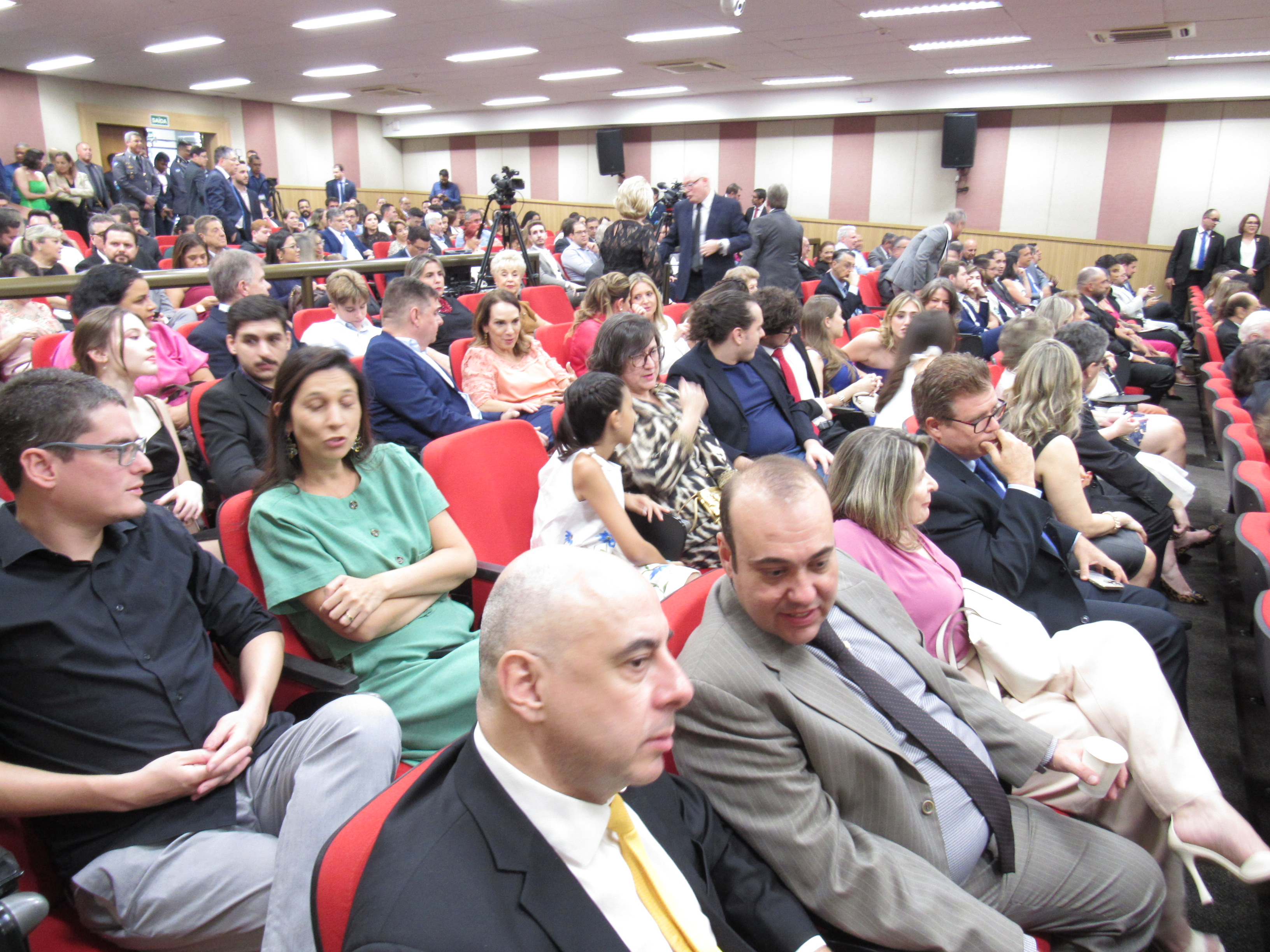 galeria/POSSE PROCURADORES E PROM SUBSTITUTOS