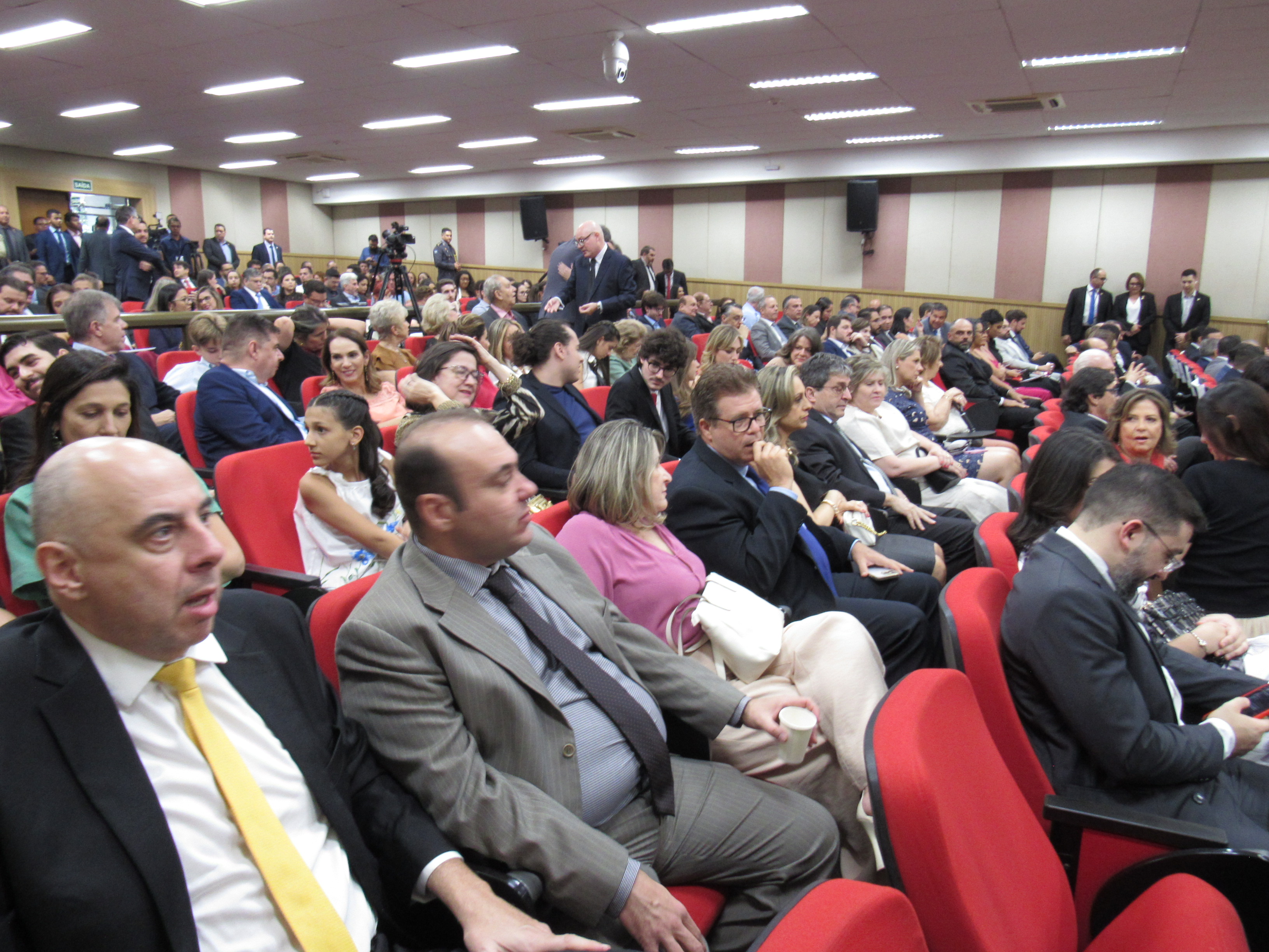 galeria/POSSE PROCURADORES E PROM SUBSTITUTOS