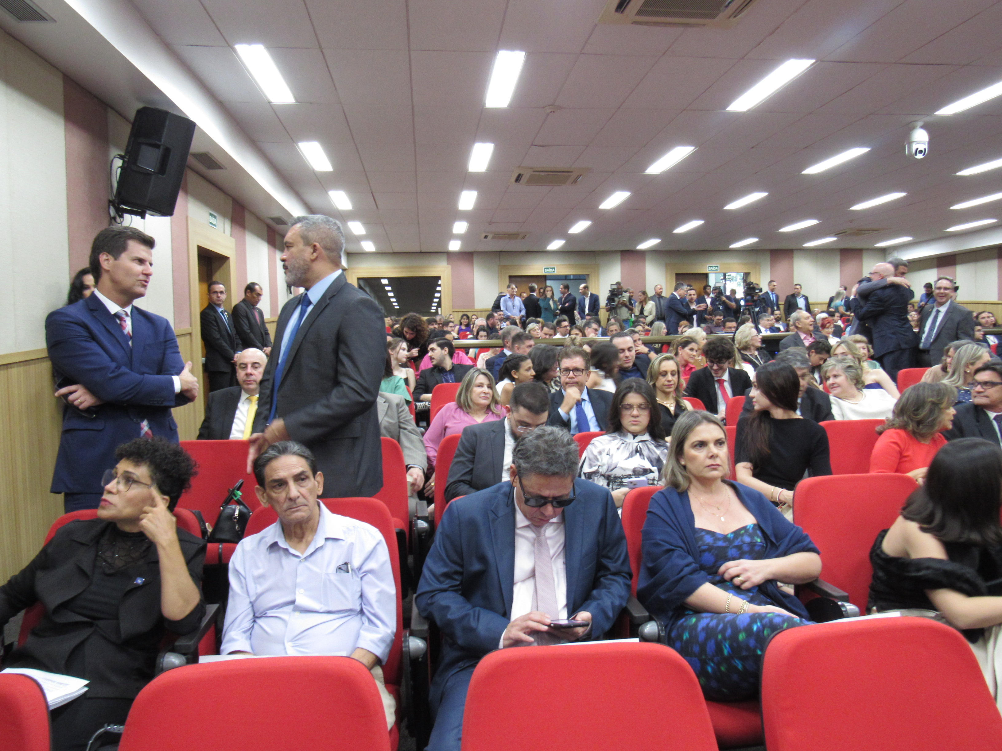 galeria/POSSE PROCURADORES E PROM SUBSTITUTOS