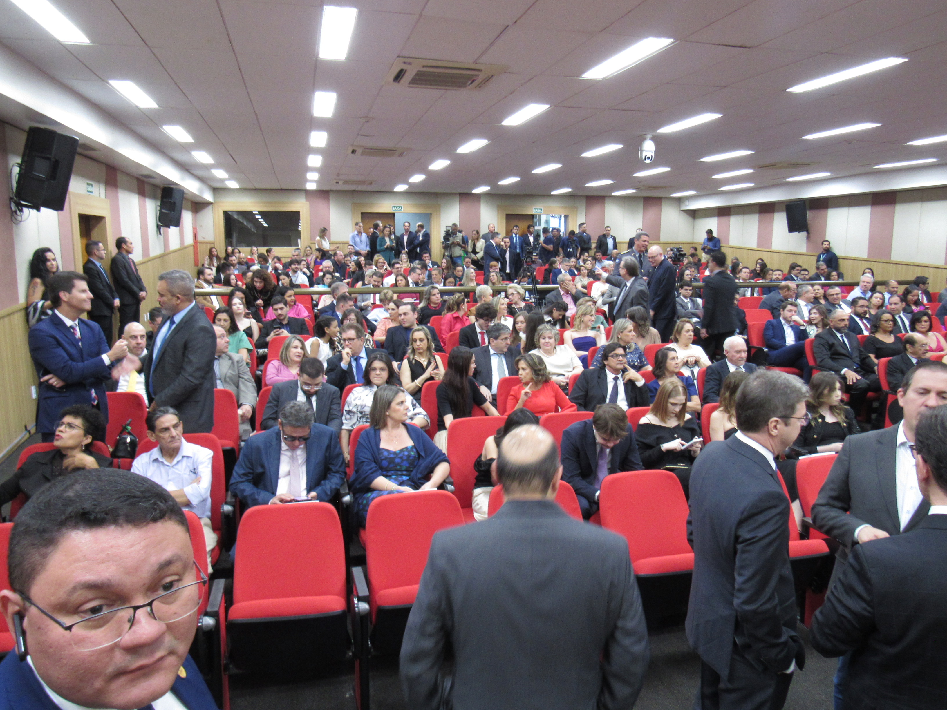 galeria/POSSE PROCURADORES E PROM SUBSTITUTOS