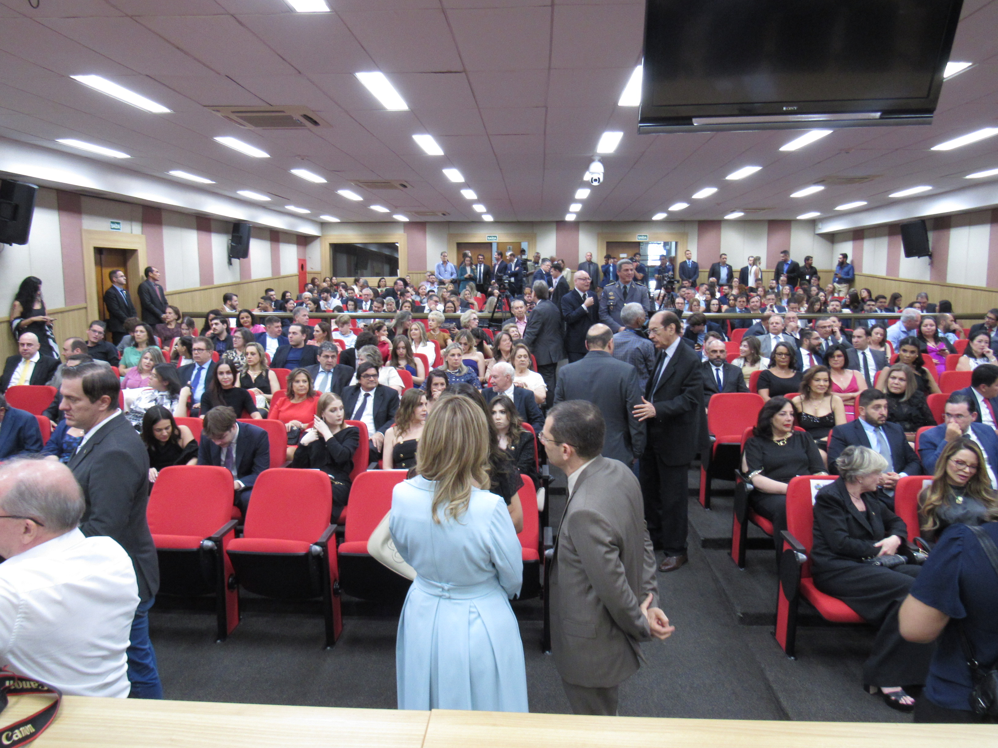 galeria/POSSE PROCURADORES E PROM SUBSTITUTOS