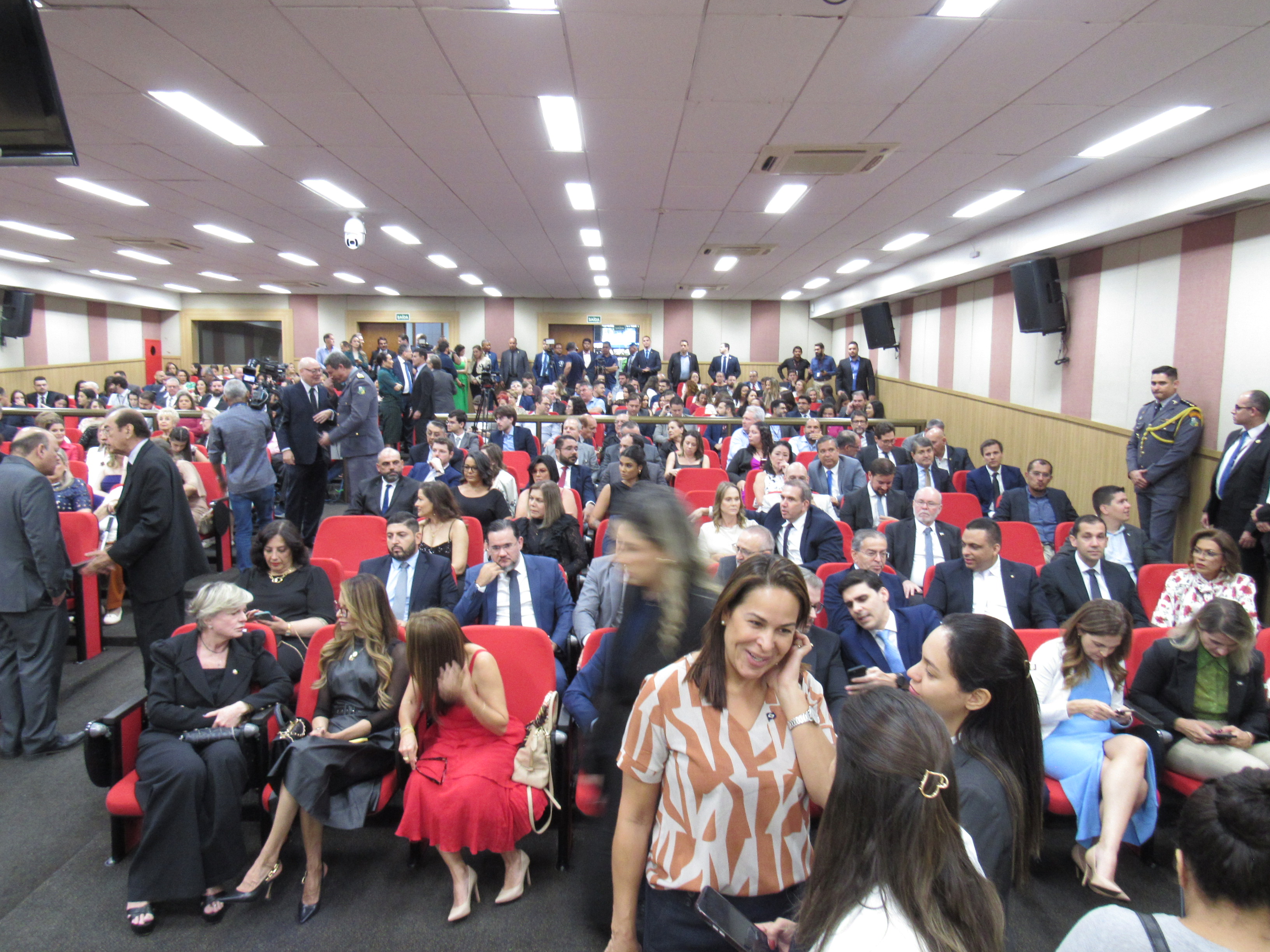 galeria/POSSE PROCURADORES E PROM SUBSTITUTOS