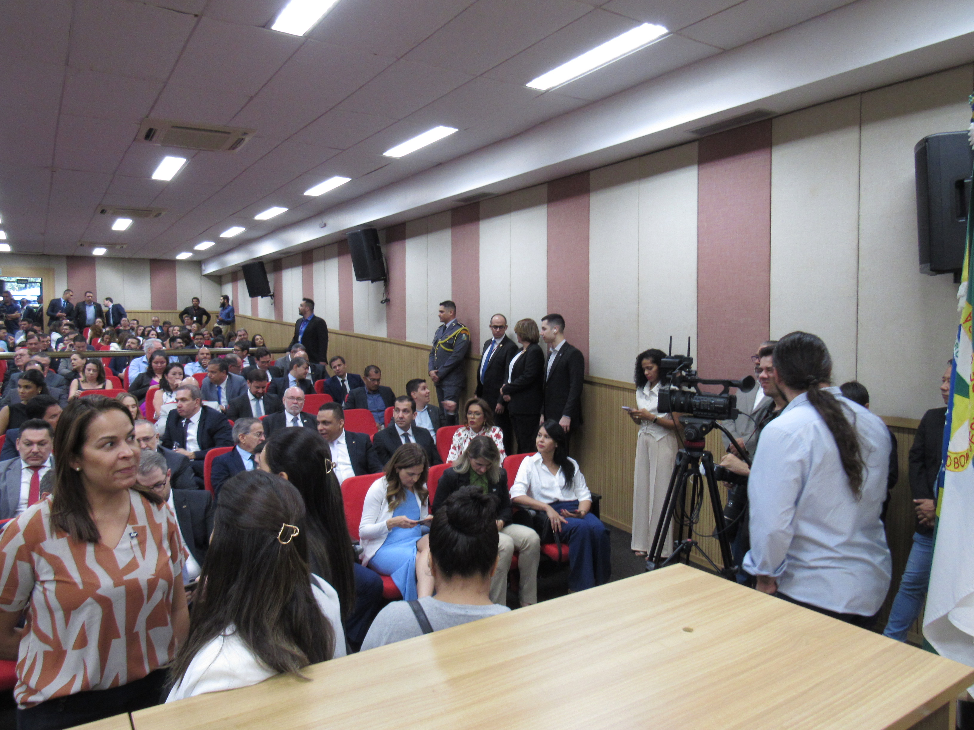 galeria/POSSE PROCURADORES E PROM SUBSTITUTOS