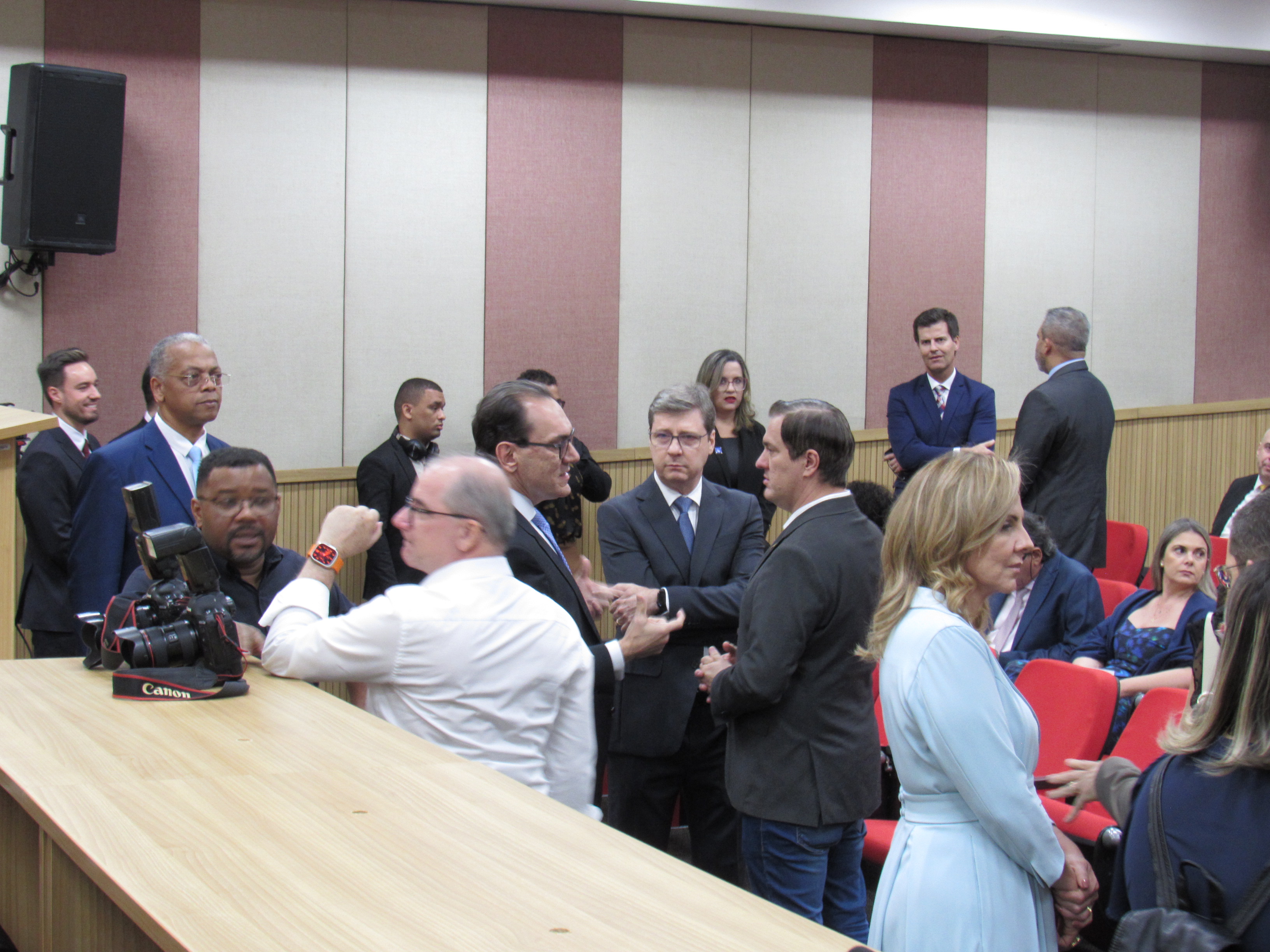 galeria/POSSE PROCURADORES E PROM SUBSTITUTOS